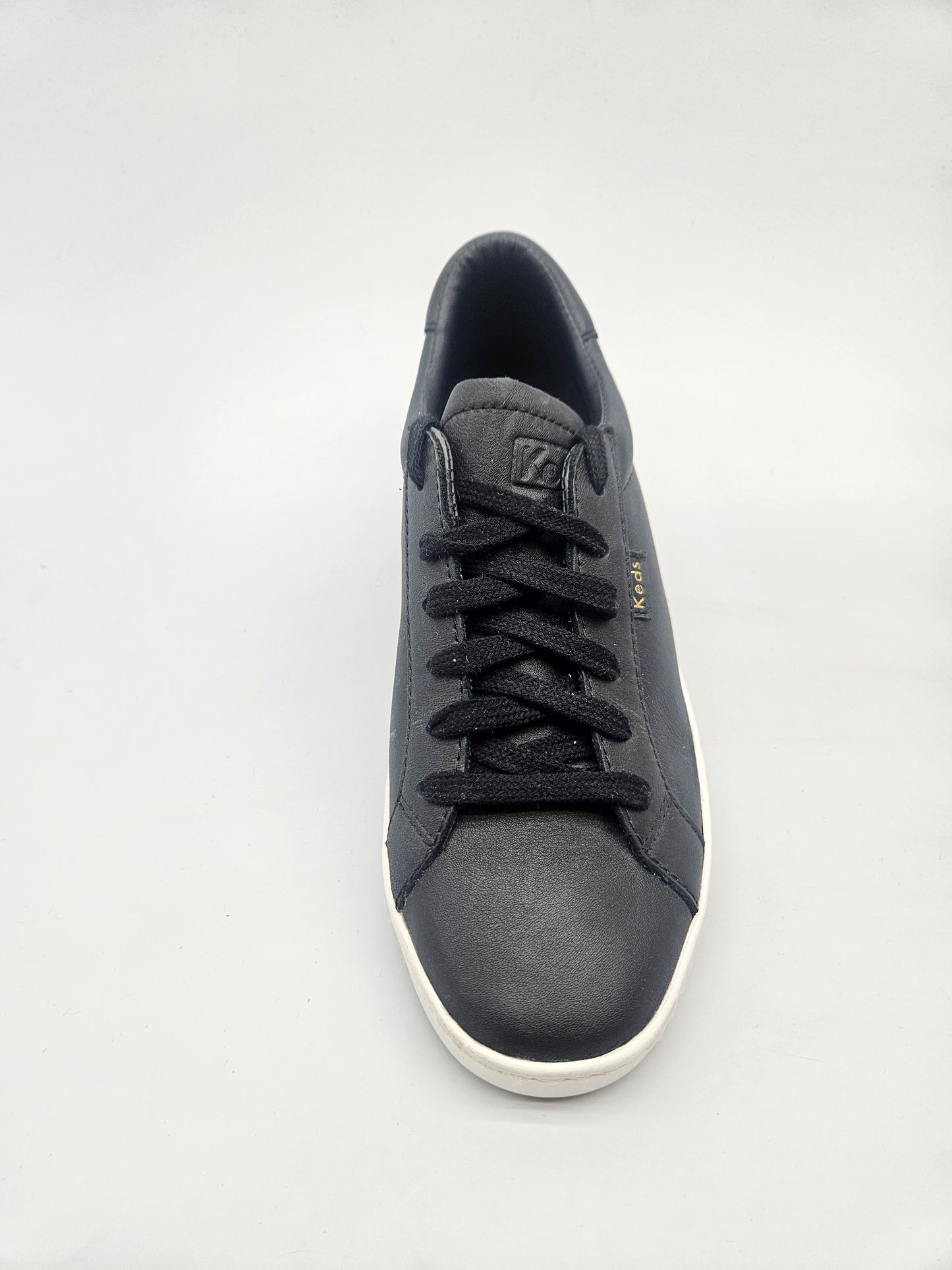 KEDS ORIGINAL PATIKI BR 38
