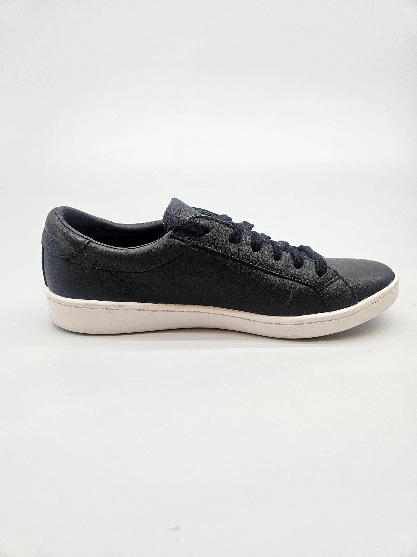 KEDS ORIGINAL PATIKI BR 38