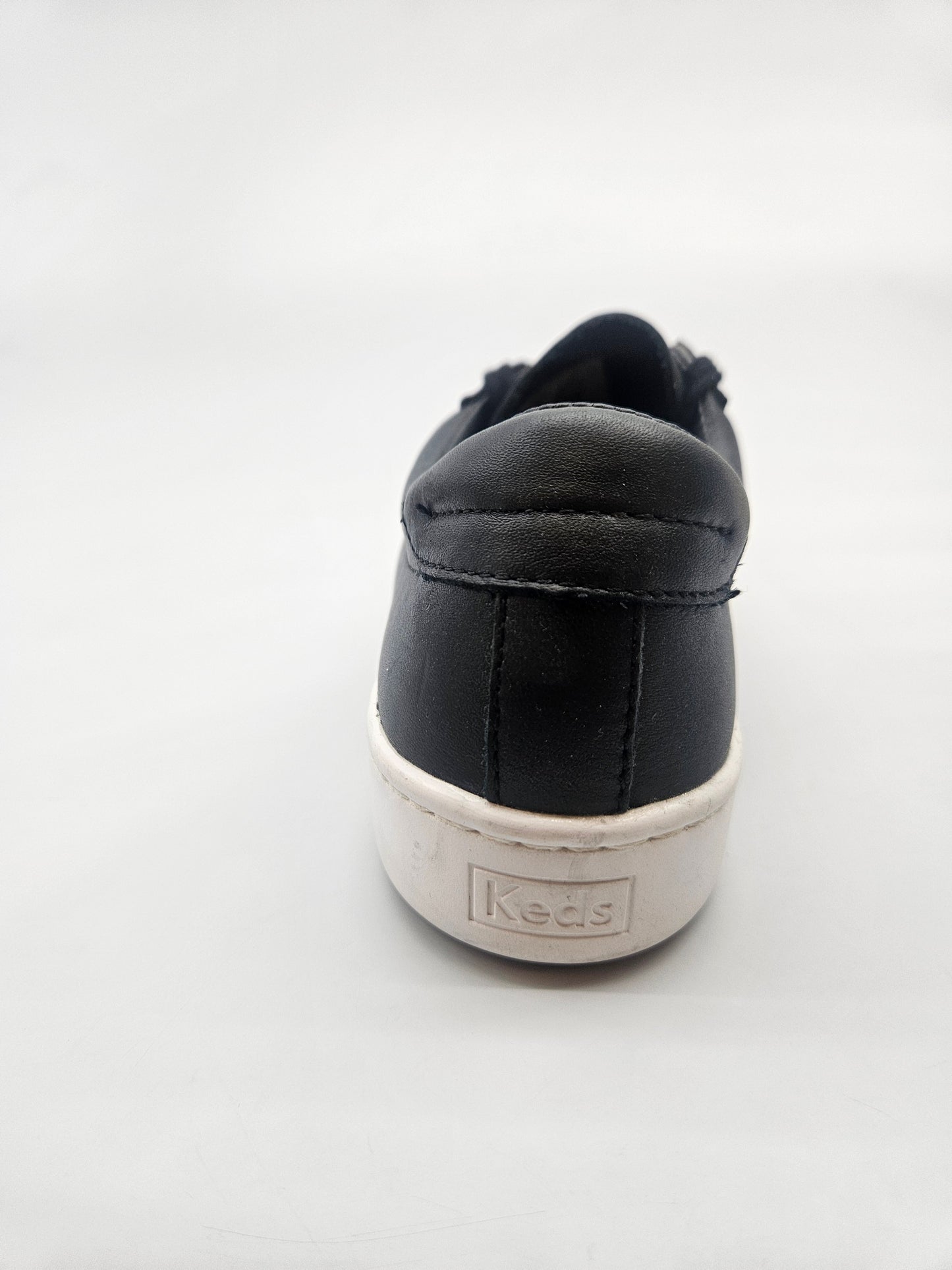 KEDS ORIGINAL PATIKI BR 38