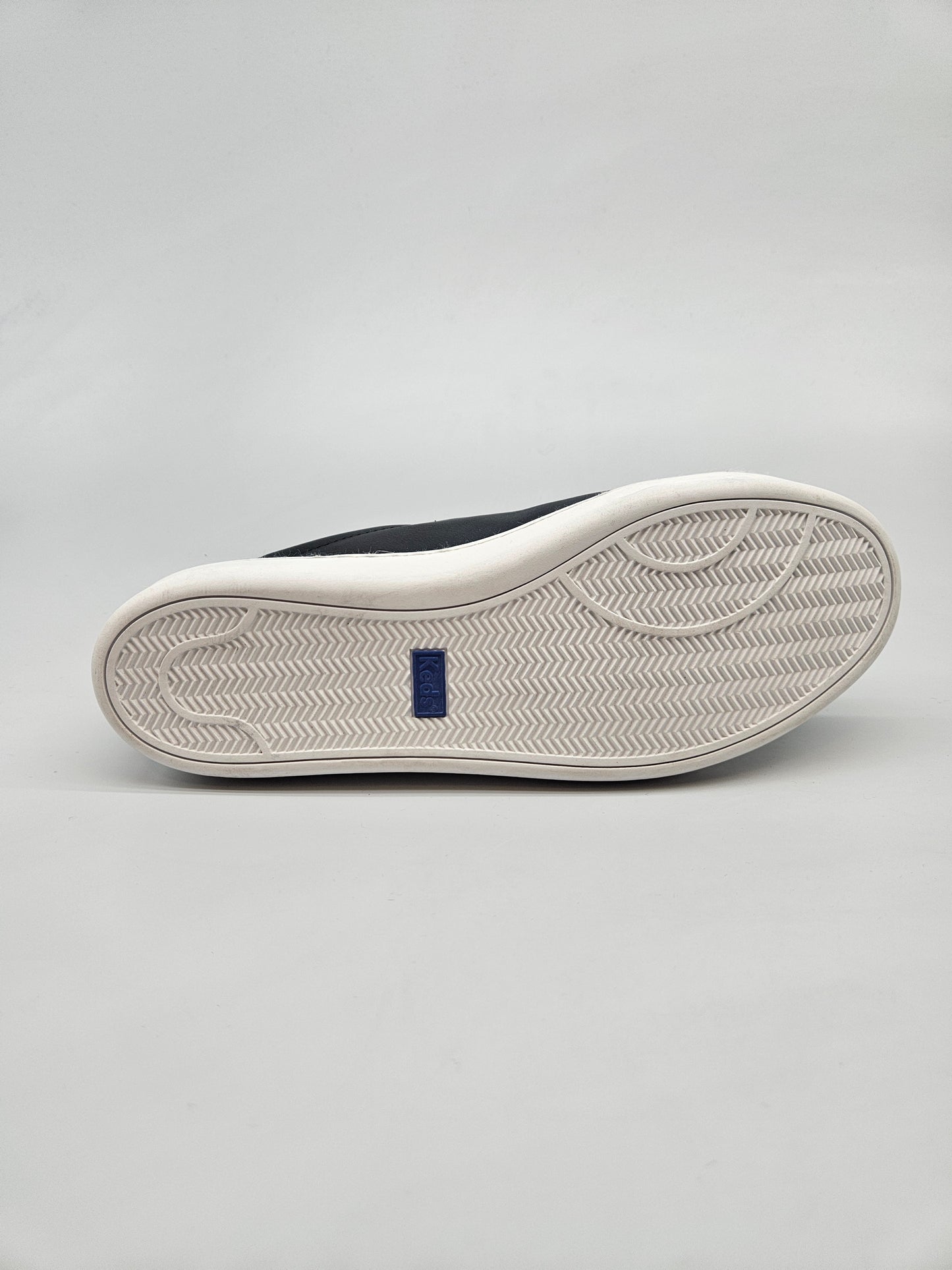 KEDS ORIGINAL PATIKI BR 38