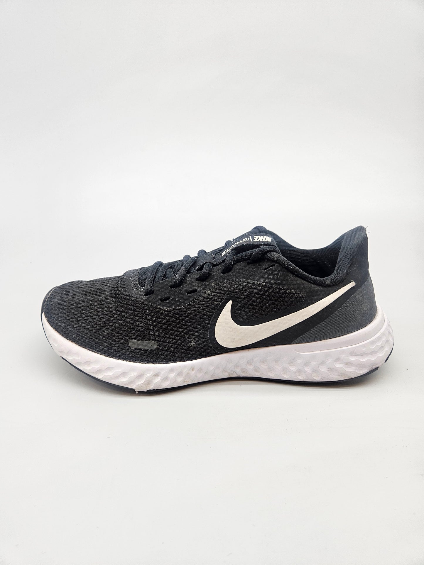 NIKE ORIGINAL PATIKI BR 38.5