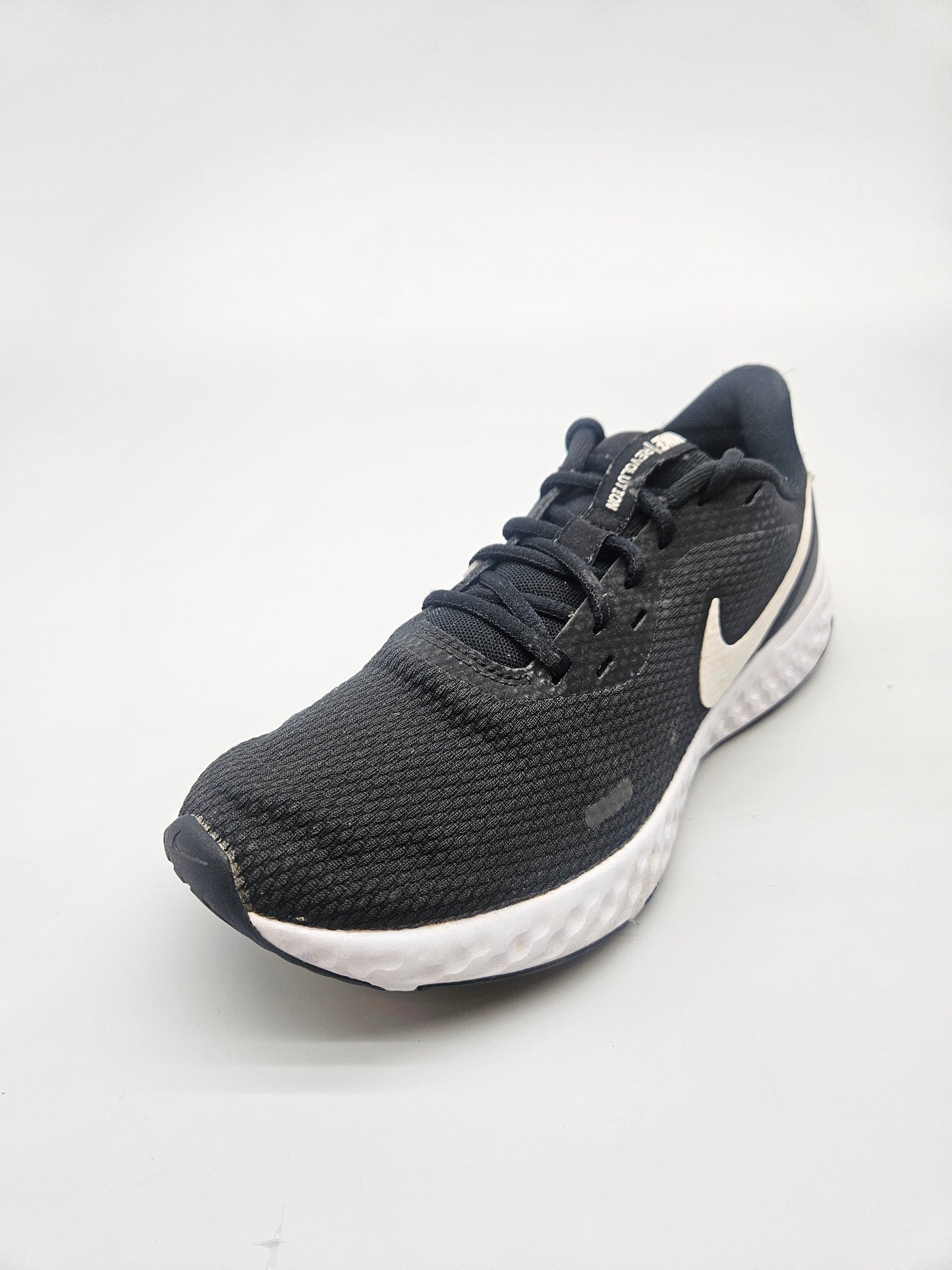 NIKE ORIGINAL PATIKI BR 38.5