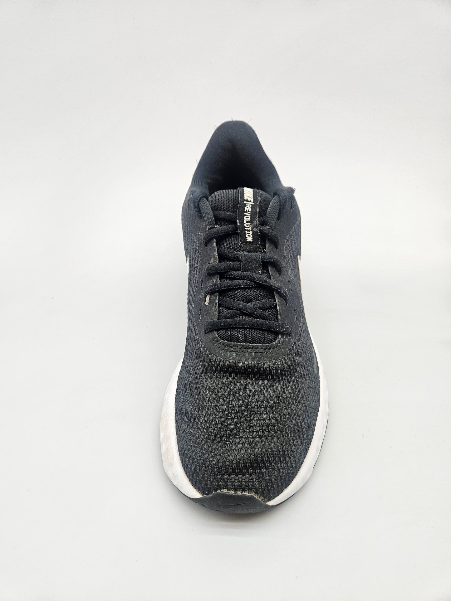 NIKE ORIGINAL PATIKI BR 38.5