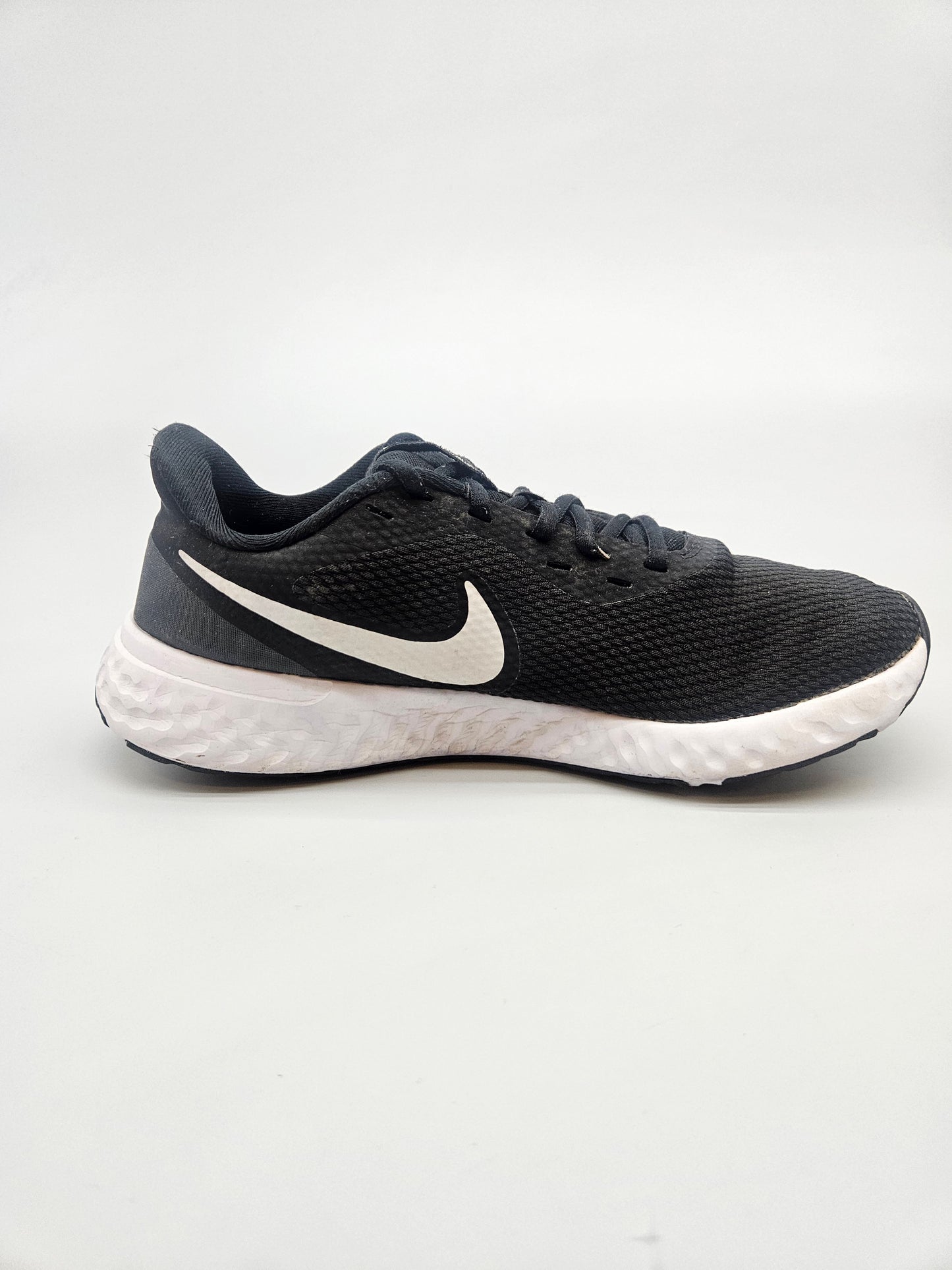NIKE ORIGINAL PATIKI BR 38.5
