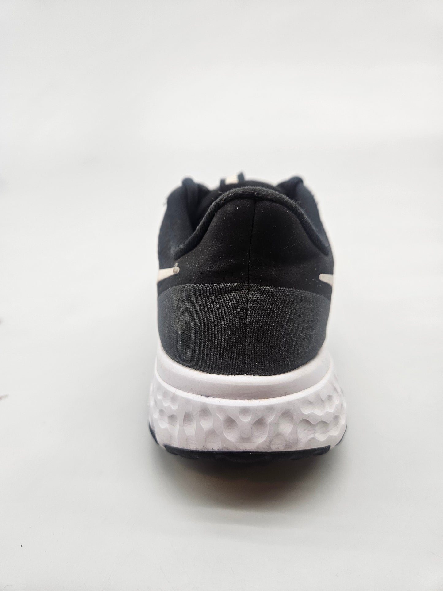 NIKE ORIGINAL PATIKI BR 38.5