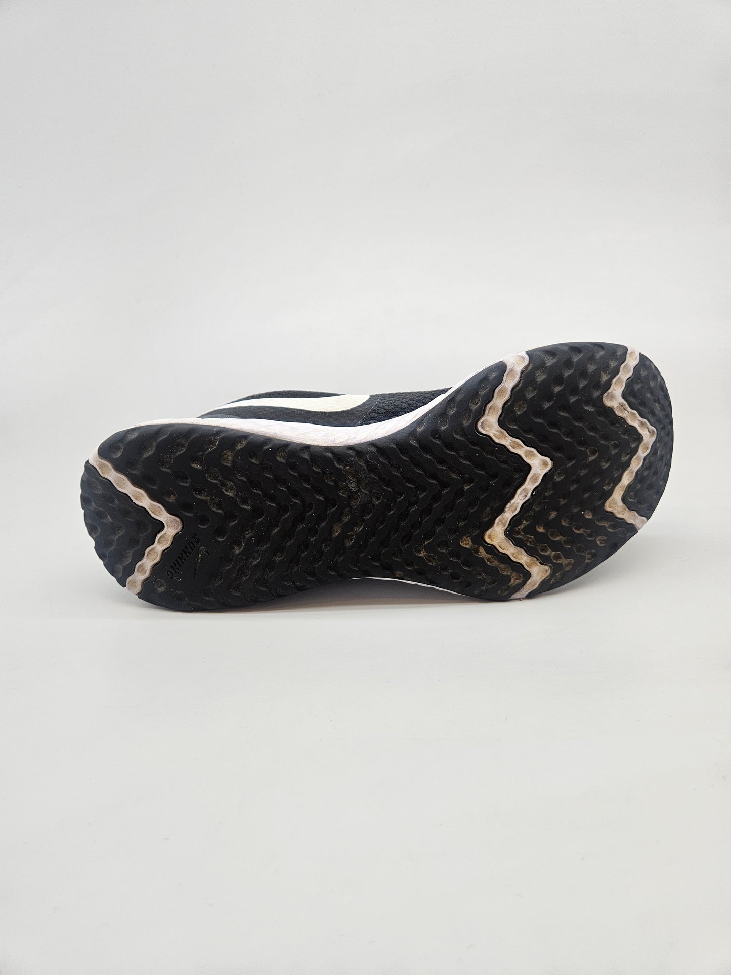 NIKE ORIGINAL PATIKI BR 38.5