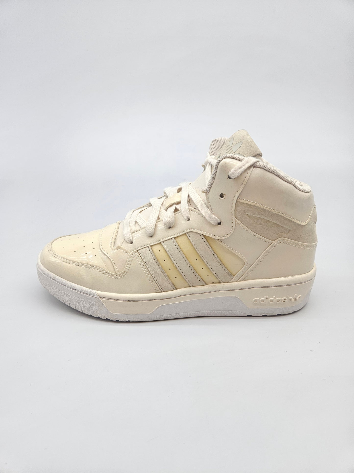 ADIDAS ORIGINAL PATIKI BR 37