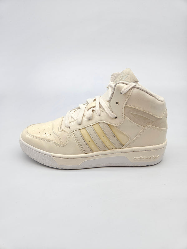 ADIDAS ORIGINAL PATIKI BR 37