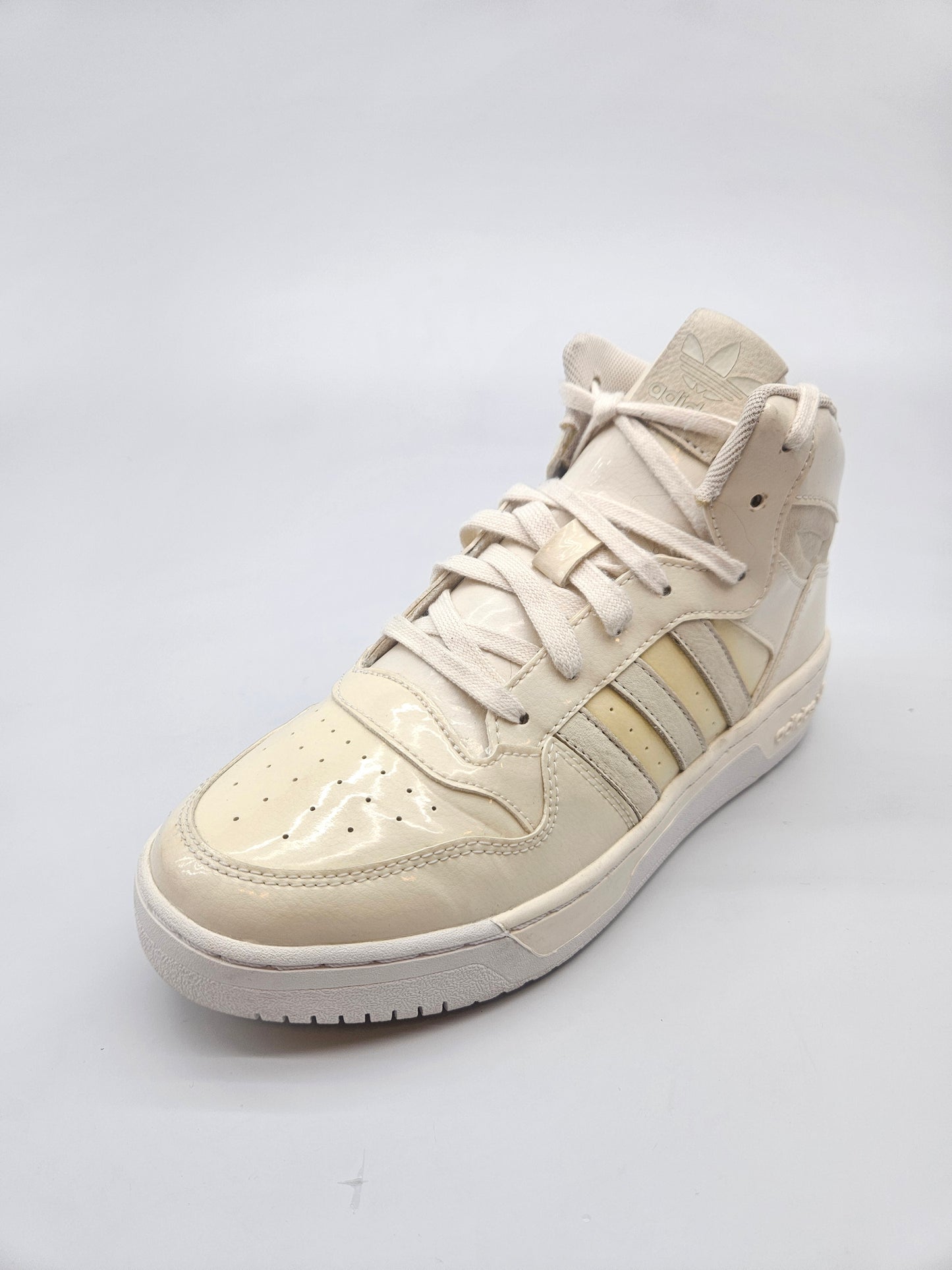 ADIDAS ORIGINAL PATIKI BR 37