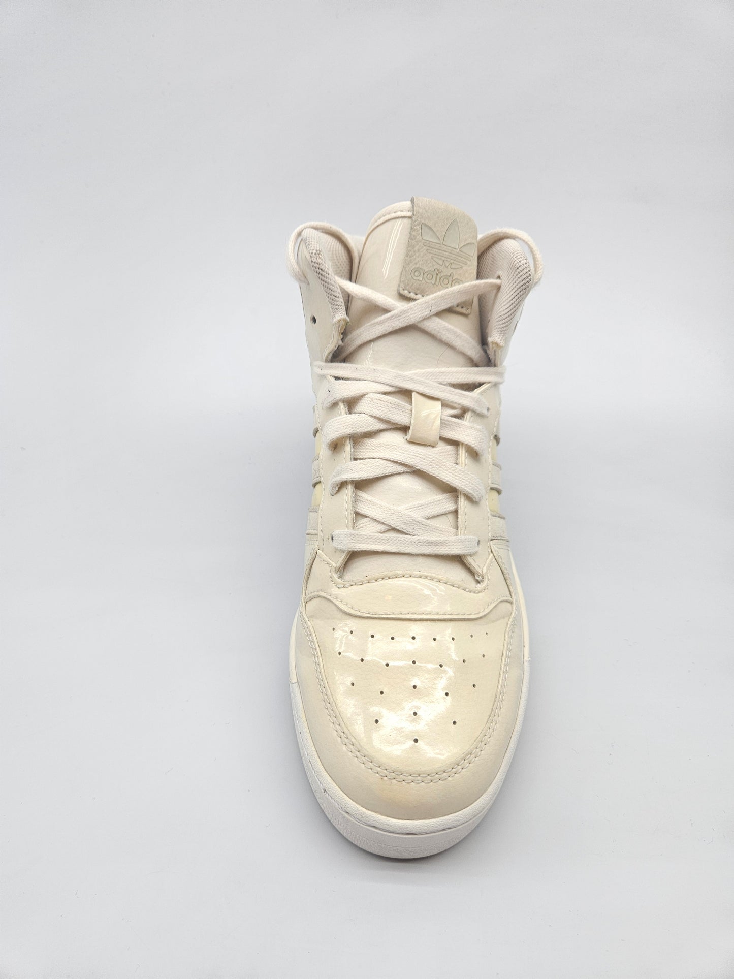 ADIDAS ORIGINAL PATIKI BR 37