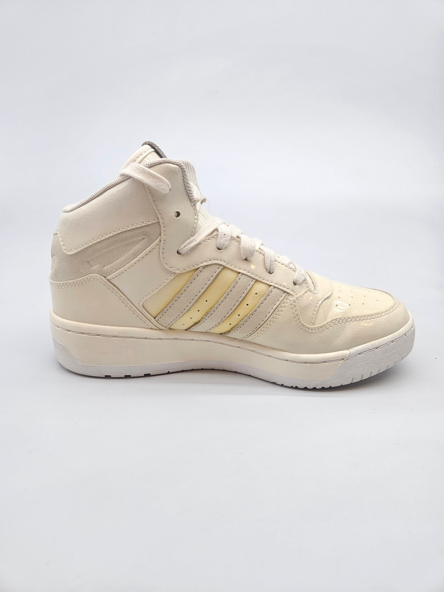 ADIDAS ORIGINAL PATIKI BR 37