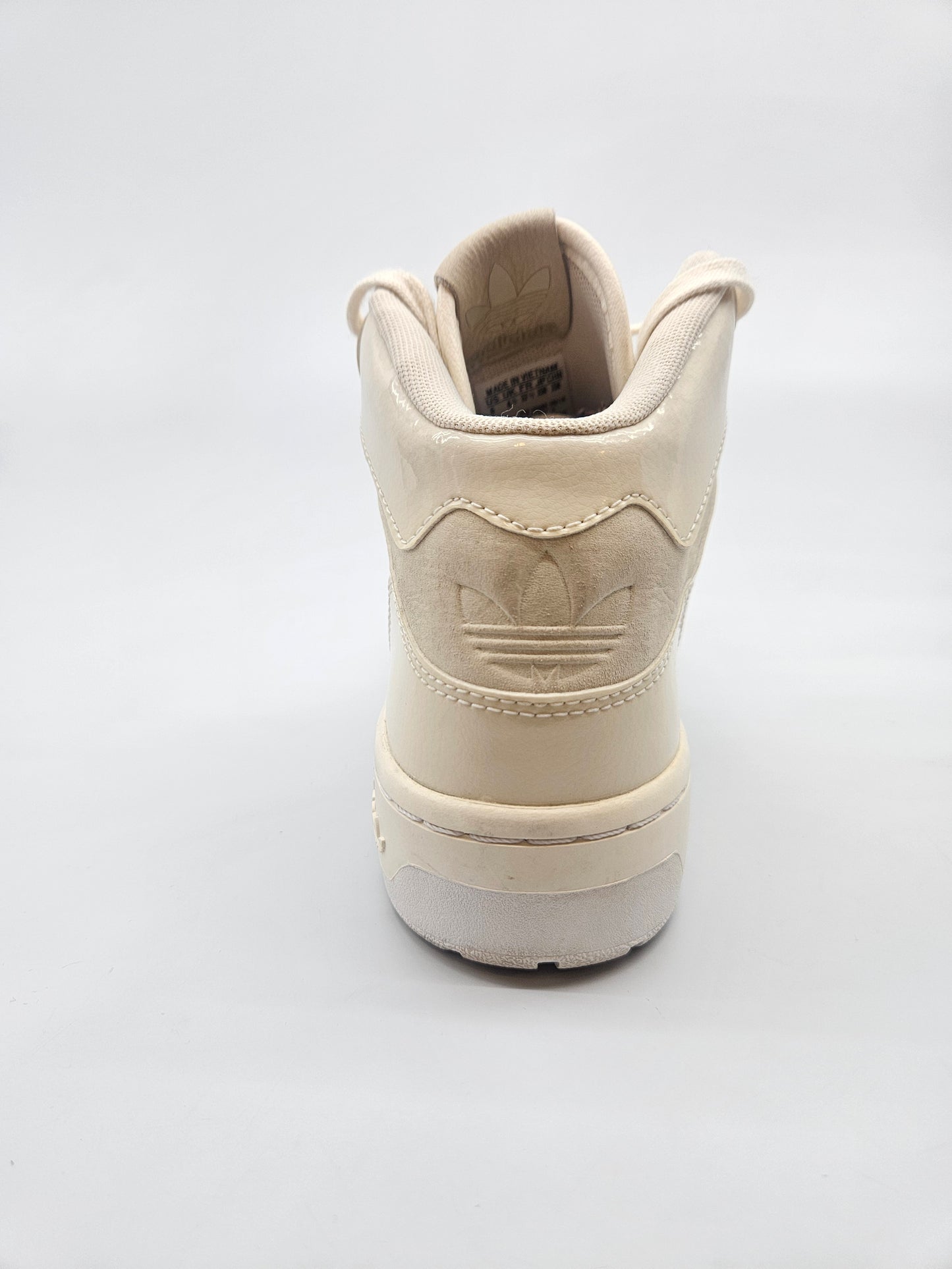 ADIDAS ORIGINAL PATIKI BR 37