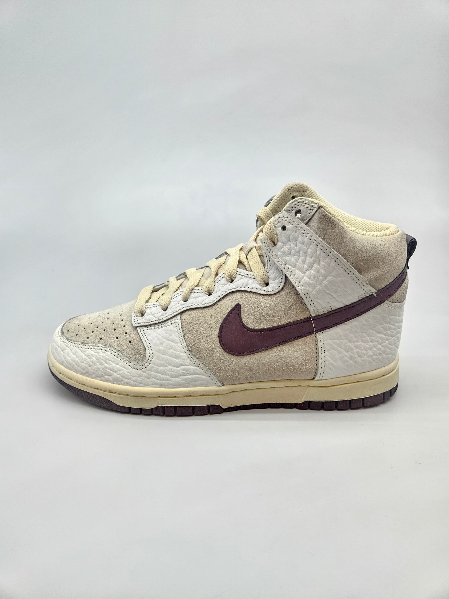 NIKE ORIGINAL PATIKI BR 38