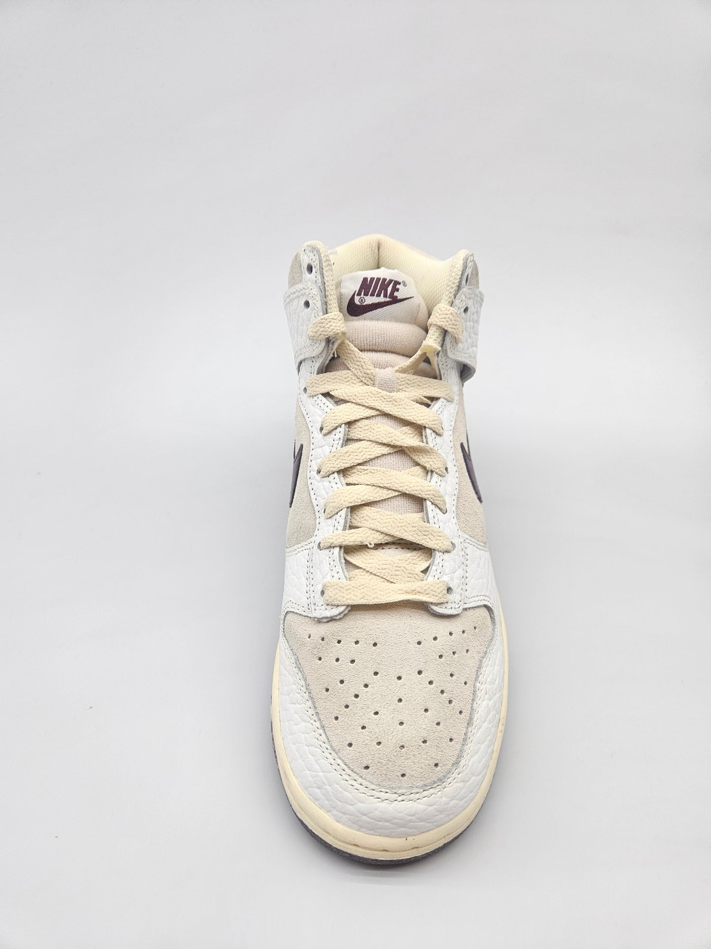 NIKE ORIGINAL PATIKI BR 38