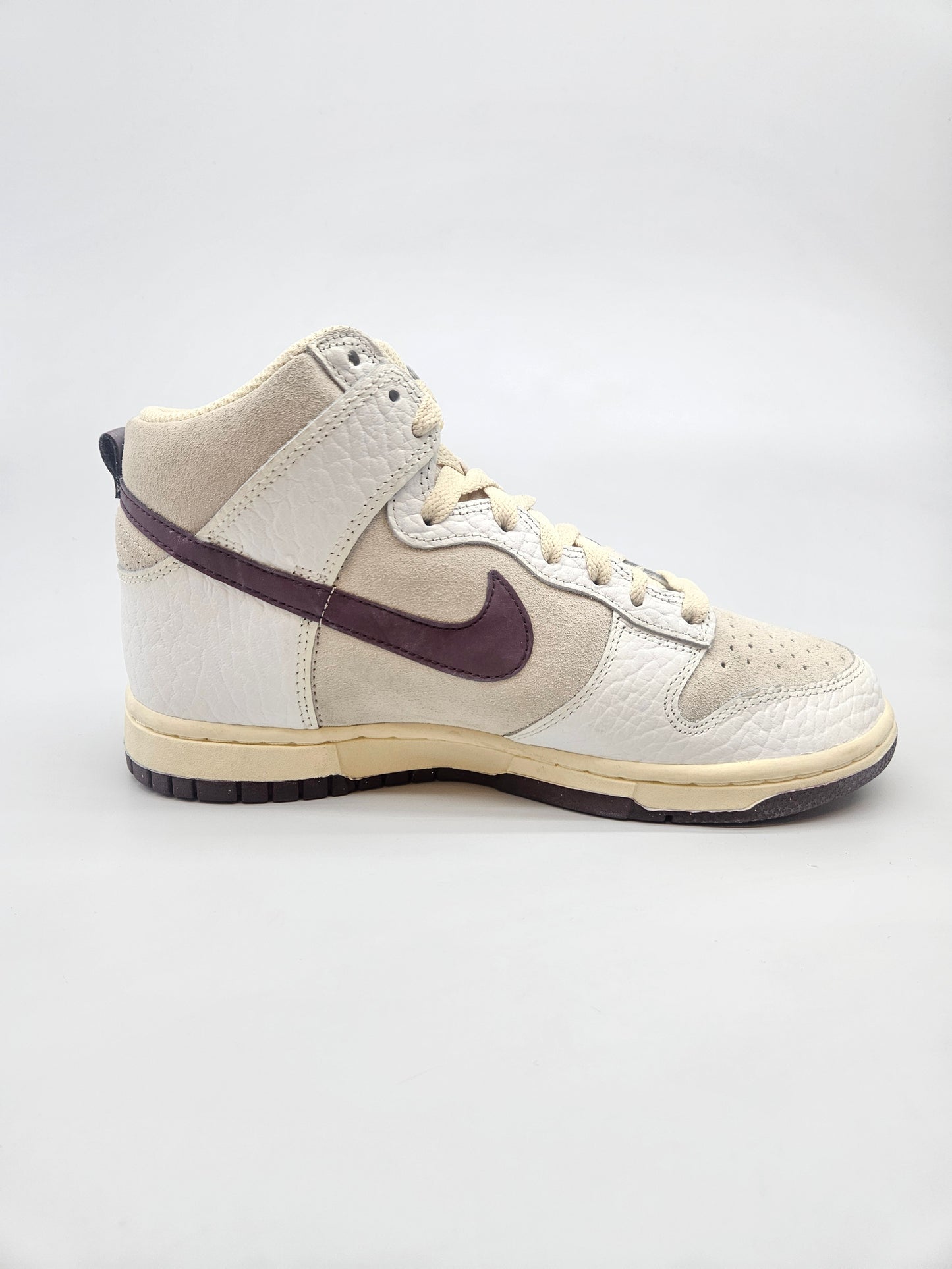 NIKE ORIGINAL PATIKI BR 38