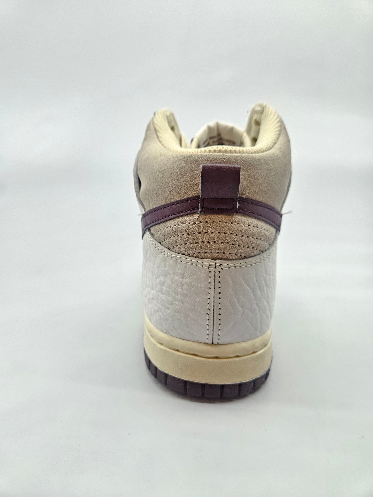 NIKE ORIGINAL PATIKI BR 38
