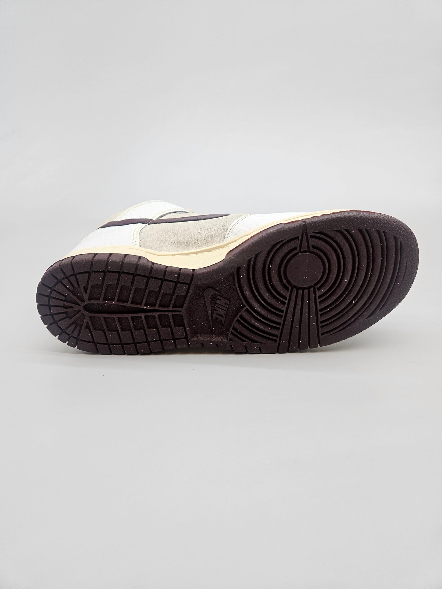 NIKE ORIGINAL PATIKI BR 38
