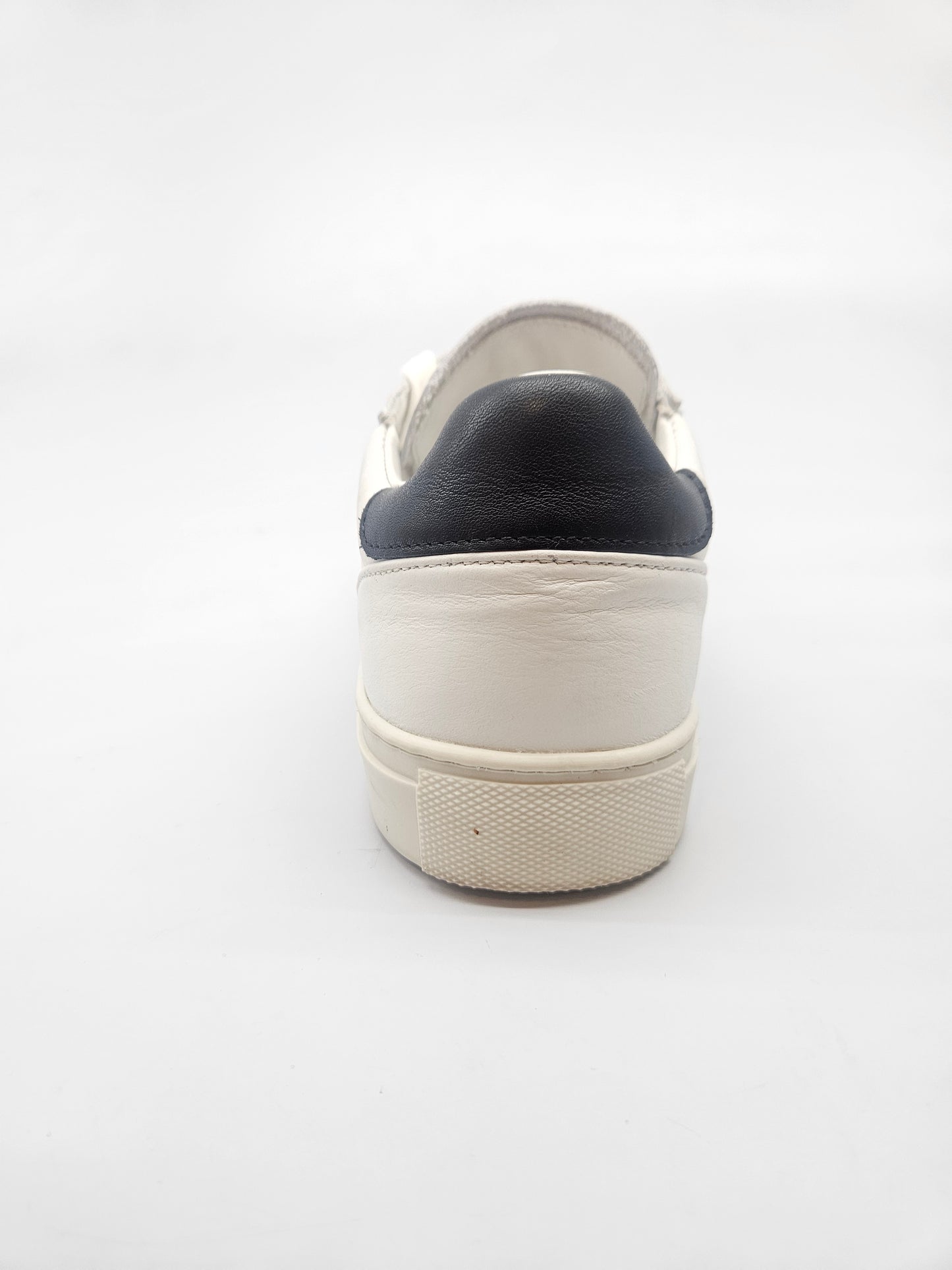 COPENHAGEN ORIGINAL PATIKI BR 38