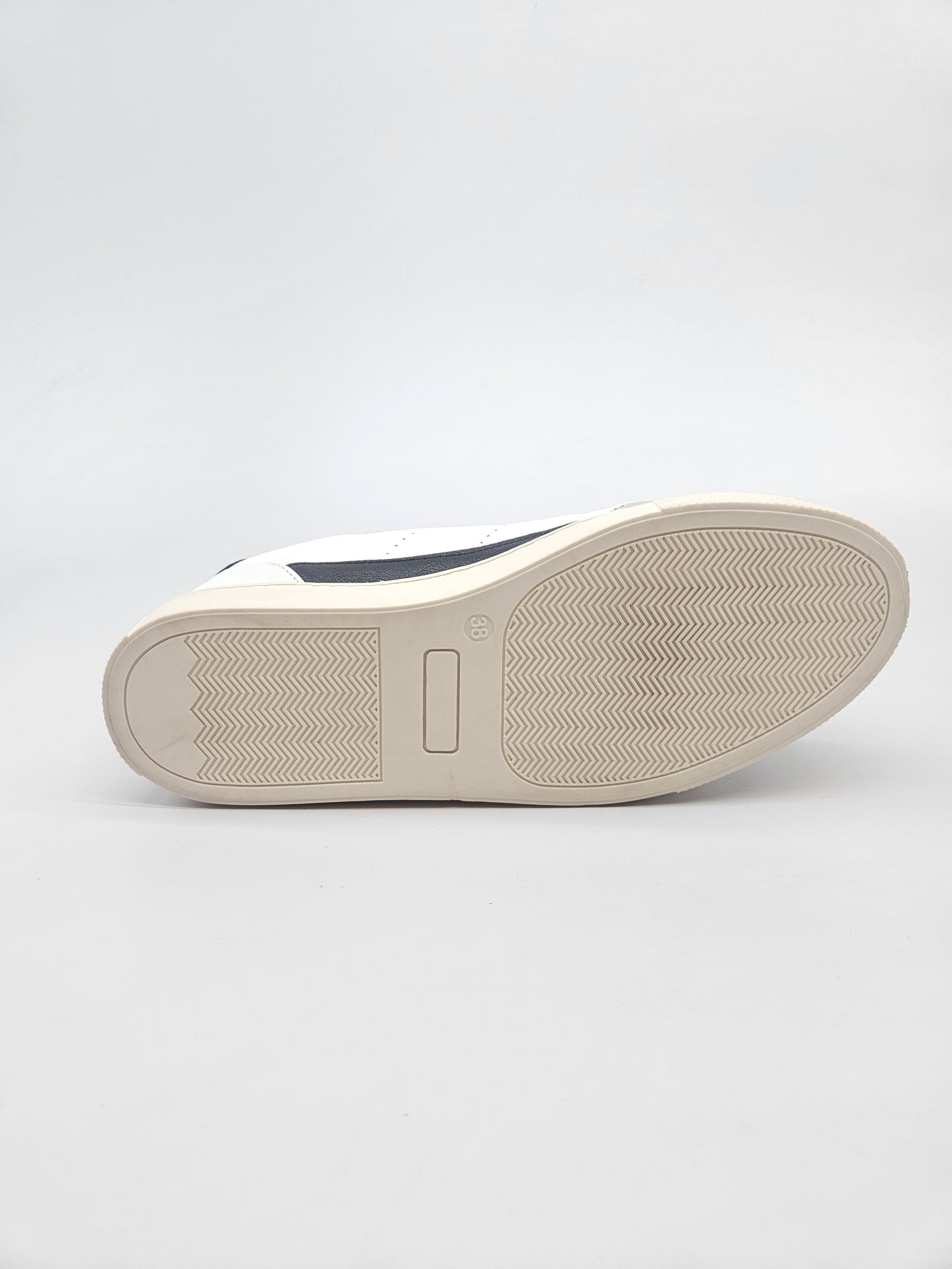 COPENHAGEN ORIGINAL PATIKI BR 38