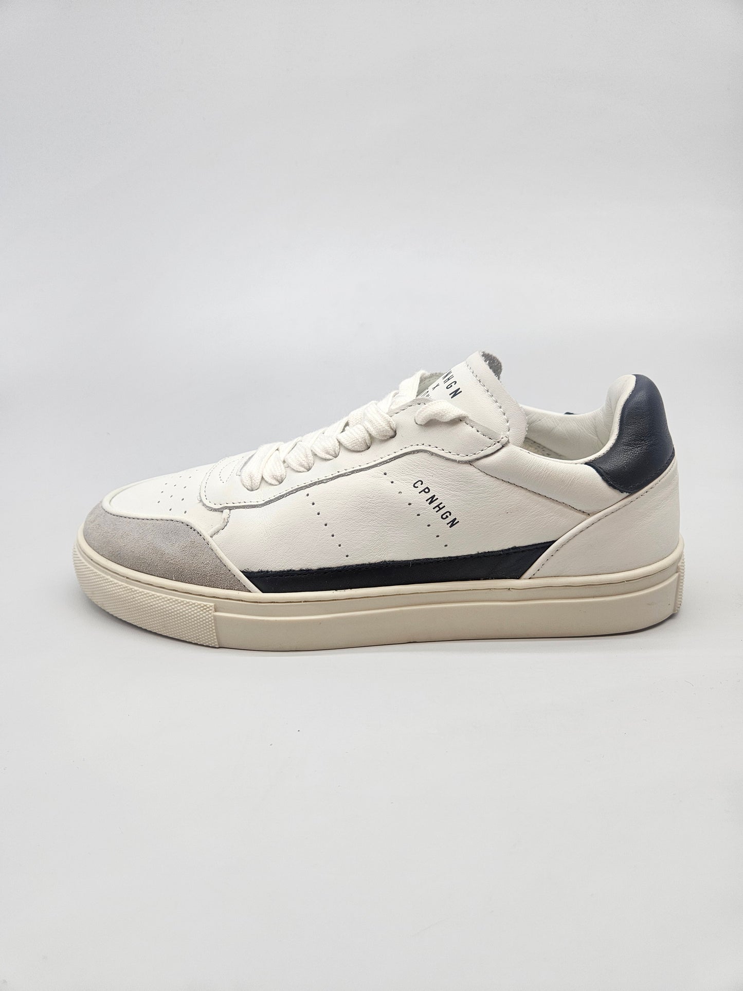 COPENHAGEN ORIGINAL PATIKI BR 38