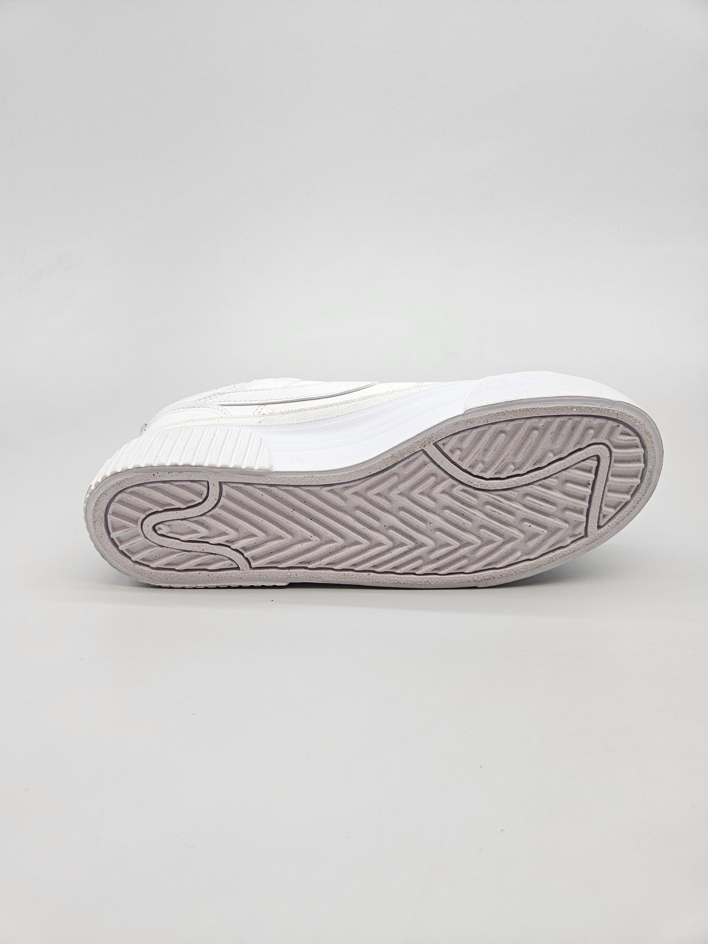 NIKE NOVI ORIGINAL PATIKI BR 37.5