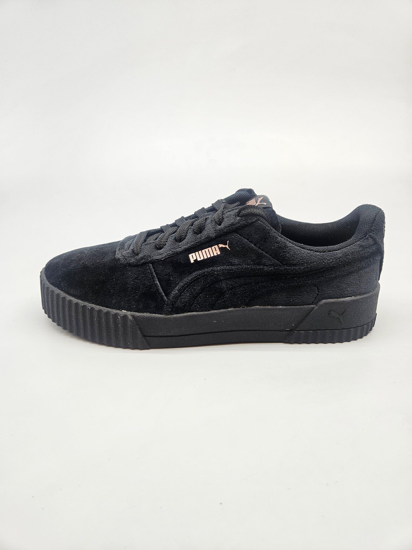 PUMA ORIGINAL PATIKI BR 38