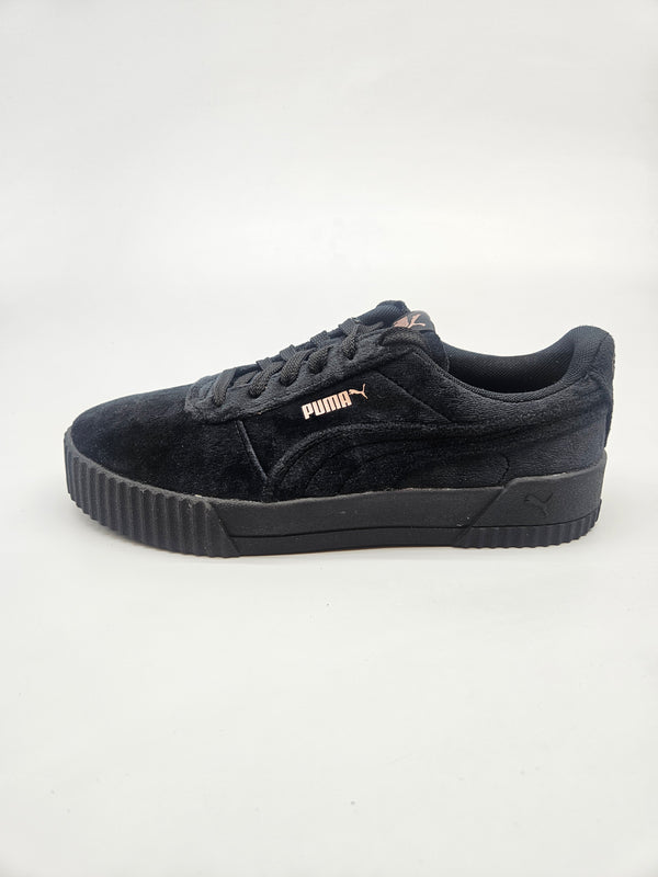 PUMA ORIGINAL PATIKI BR 38
