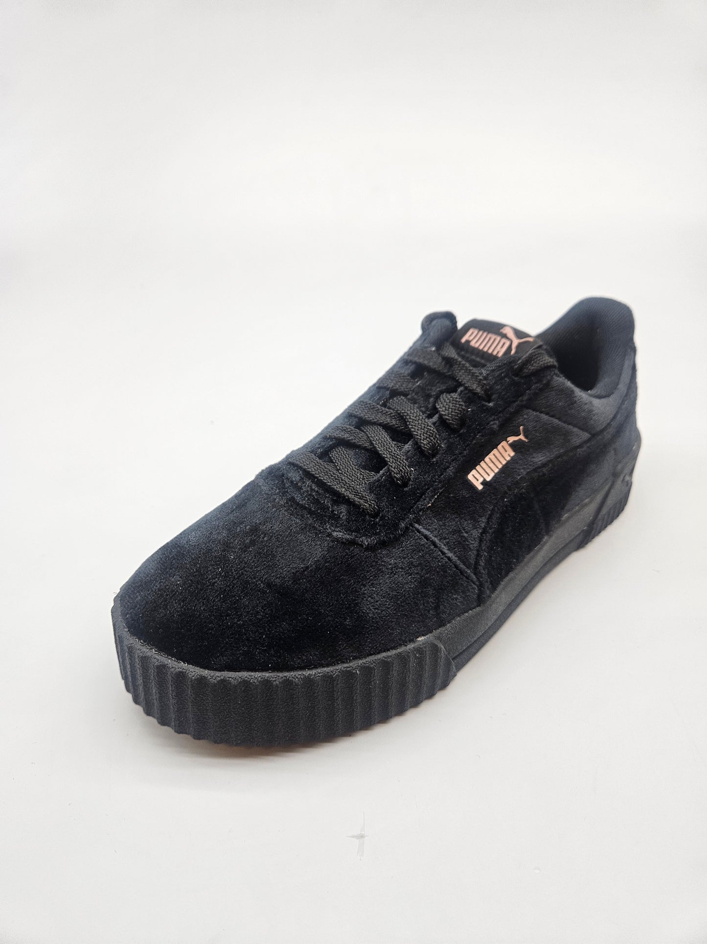 PUMA ORIGINAL PATIKI BR 38