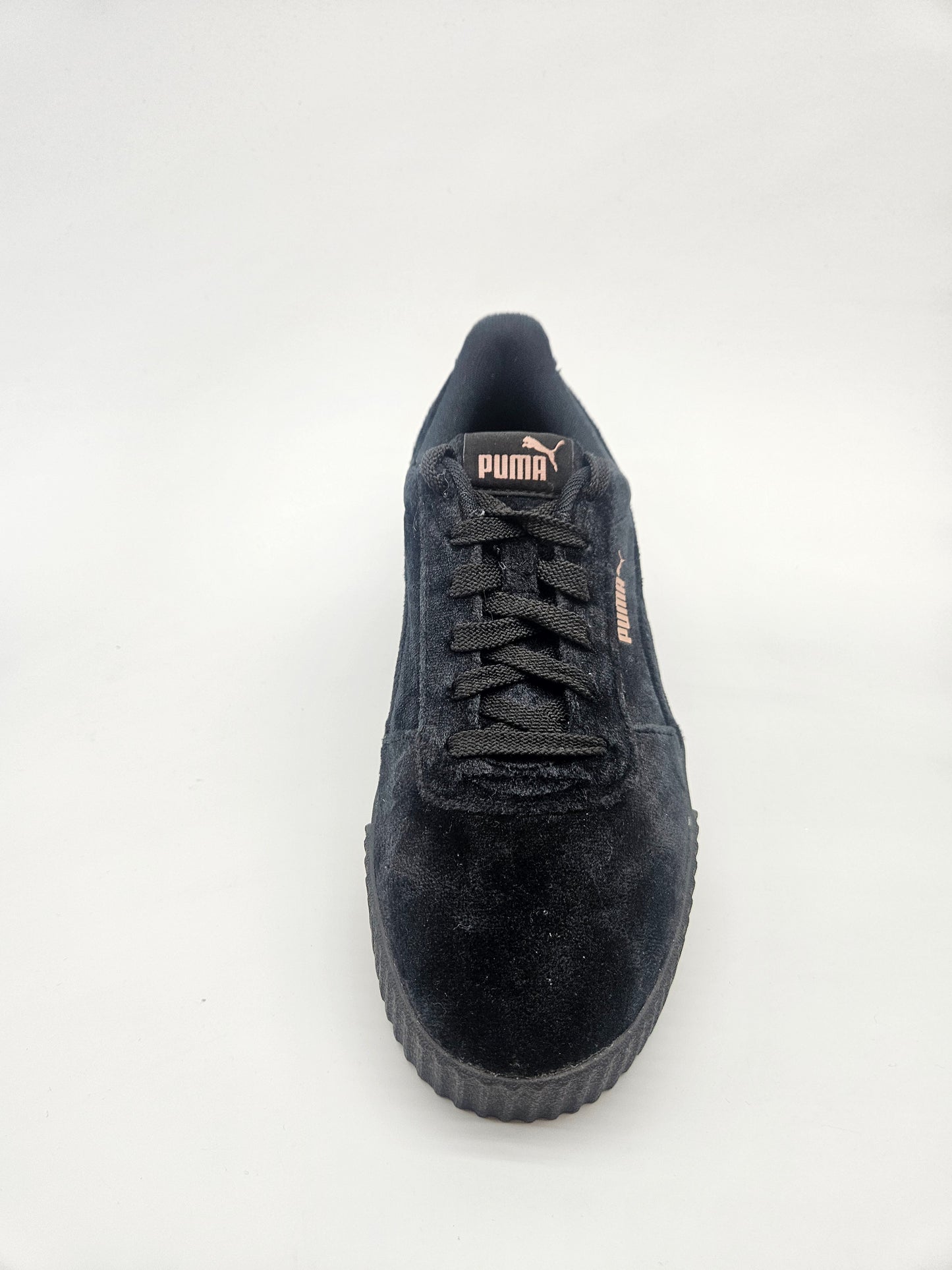 PUMA ORIGINAL PATIKI BR 38