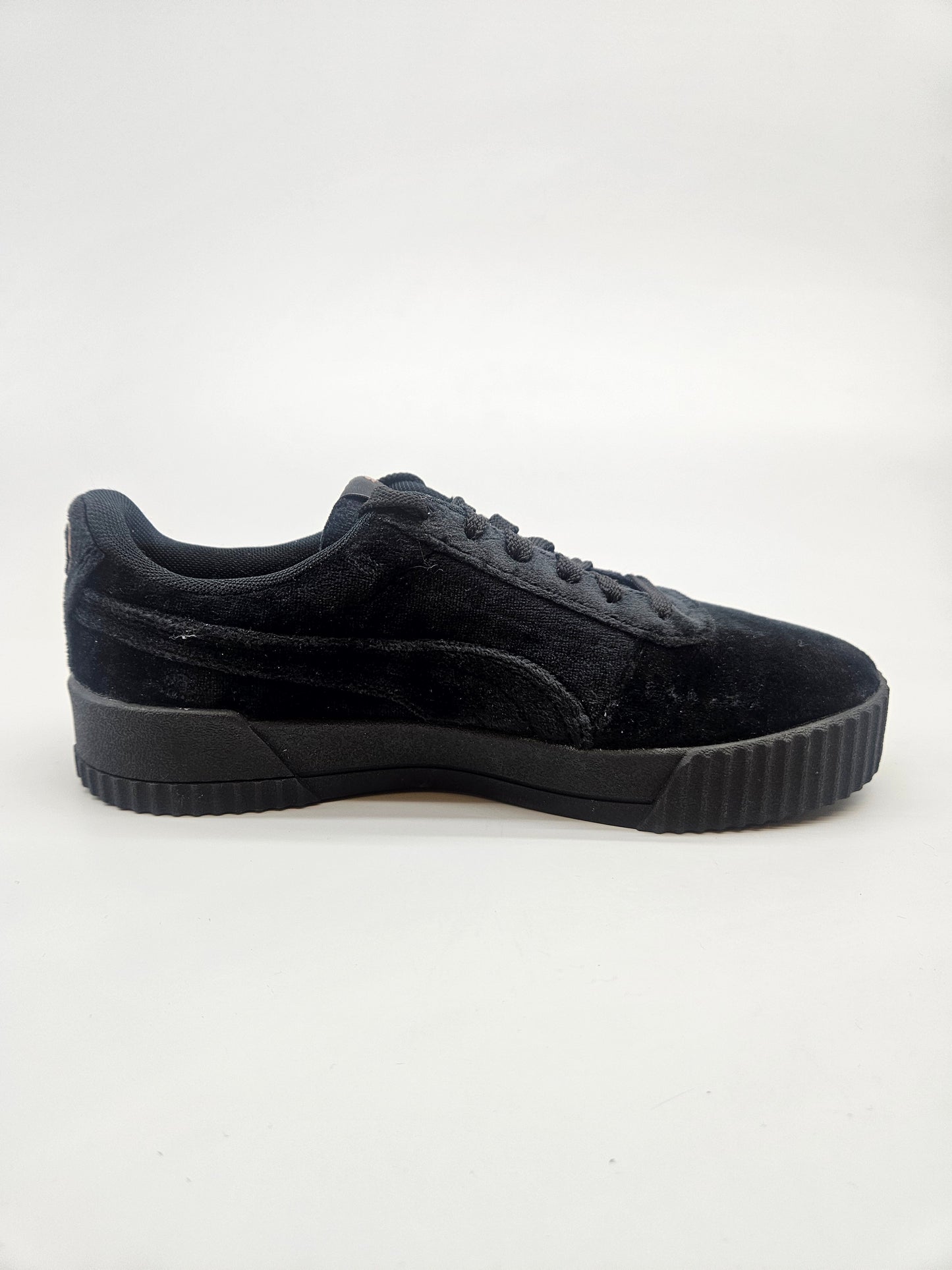 PUMA ORIGINAL PATIKI BR 38
