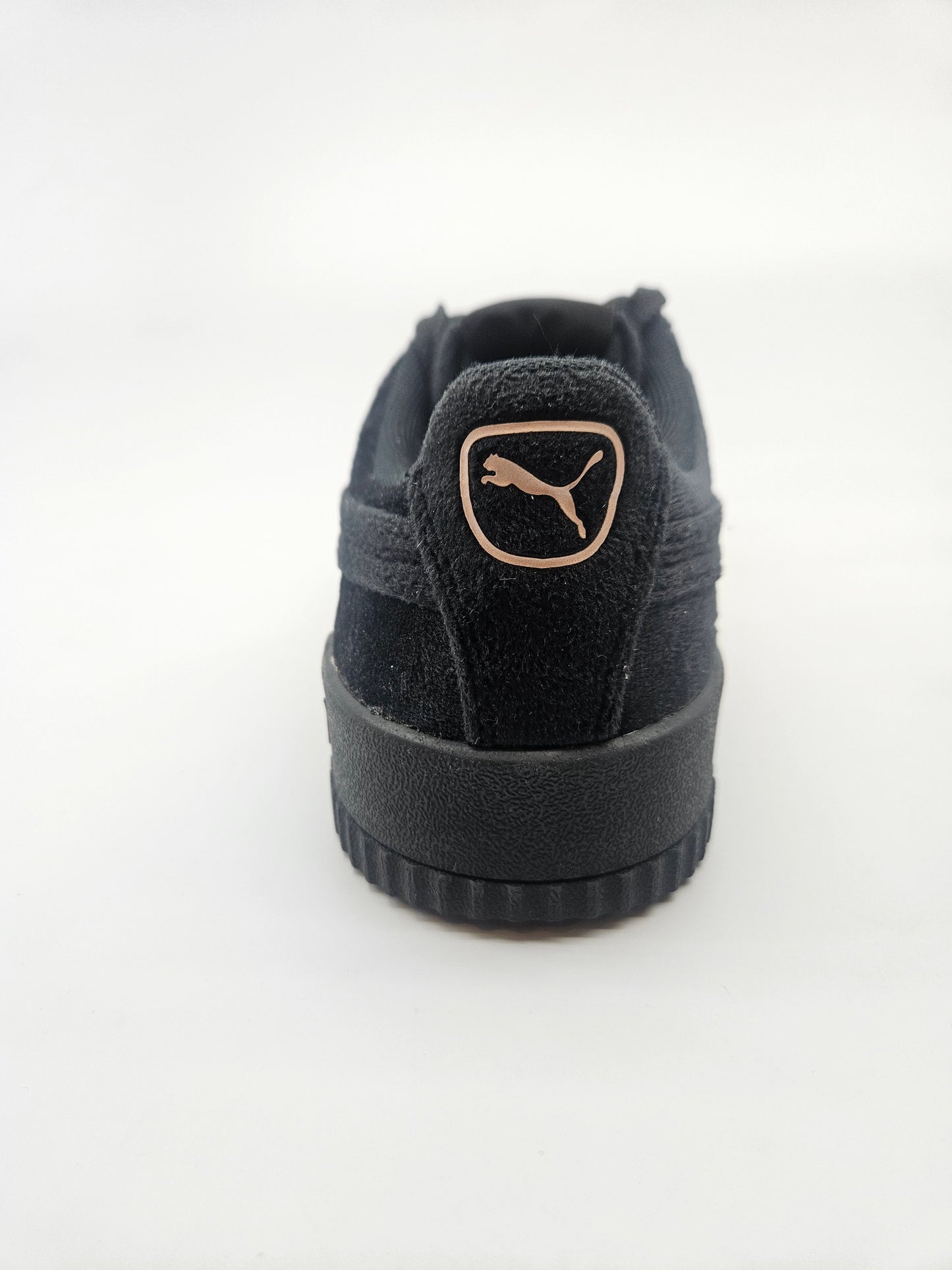PUMA ORIGINAL PATIKI BR 38