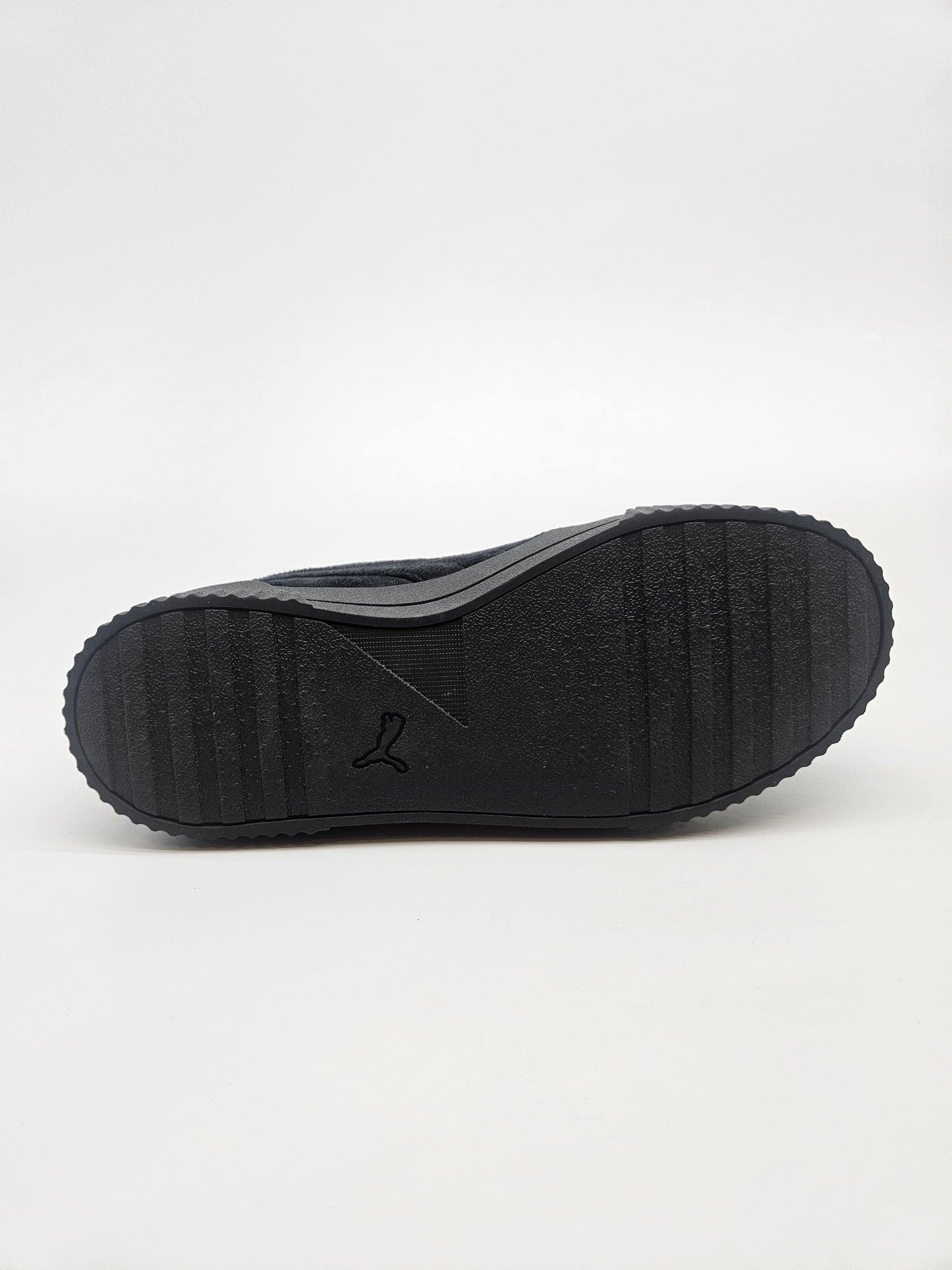 PUMA ORIGINAL PATIKI BR 38