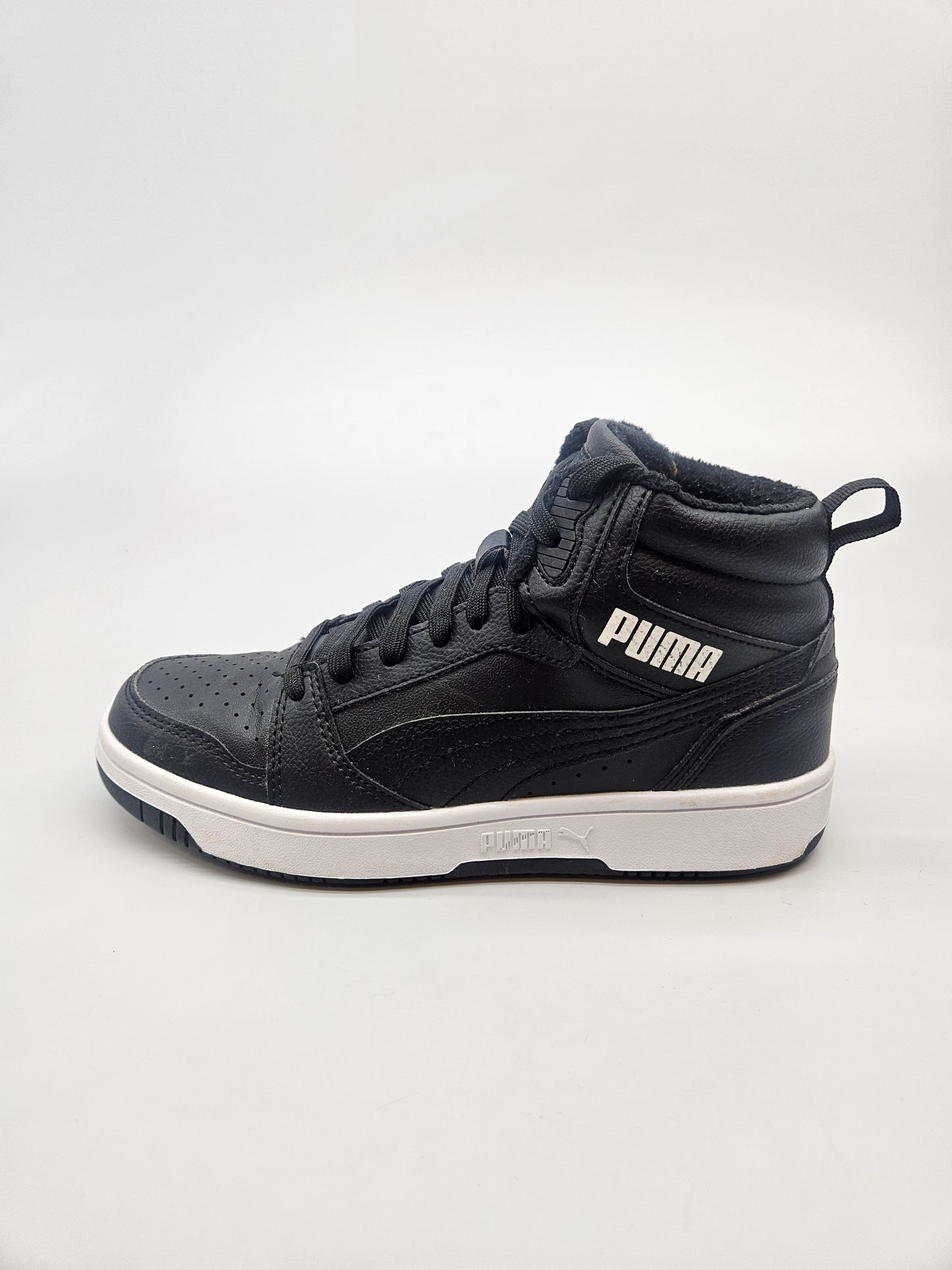 PUMA ORIGINAL PATIKI BR 37