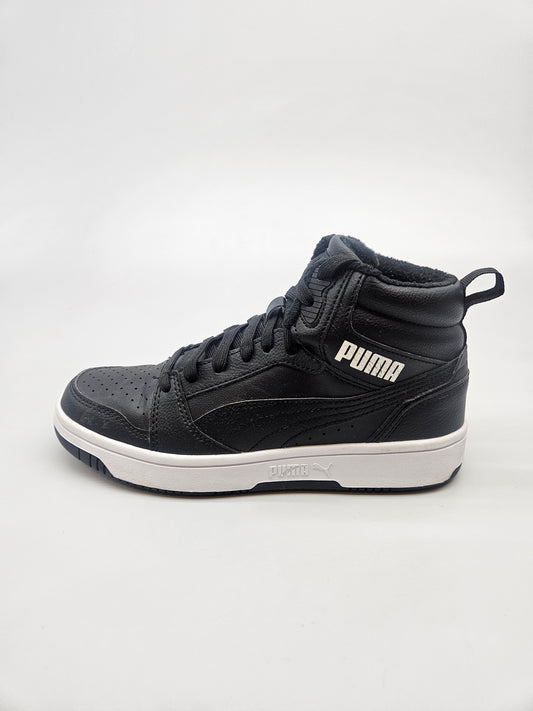 PUMA ORIGINAL PATIKI BR 37