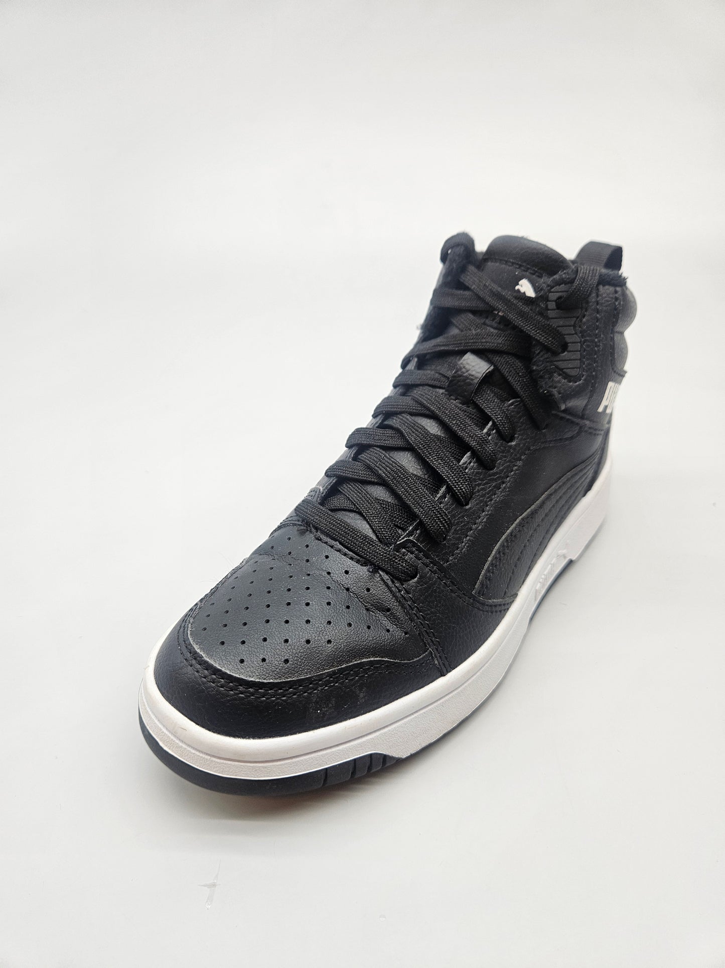 PUMA ORIGINAL PATIKI BR 37