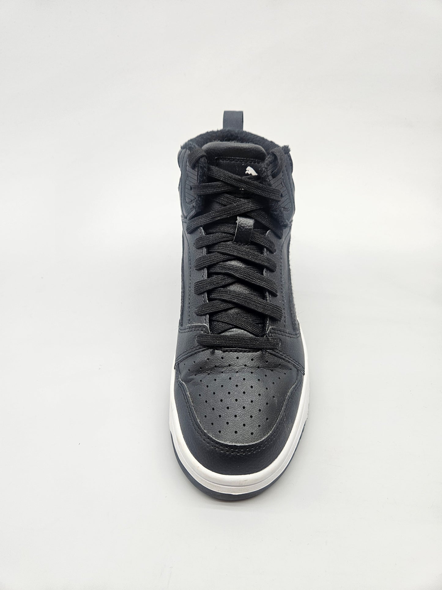 PUMA ORIGINAL PATIKI BR 37