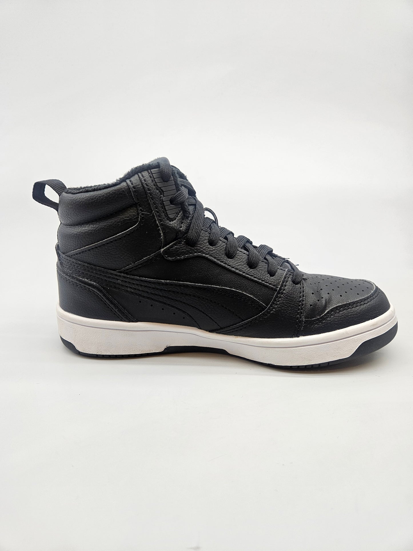 PUMA ORIGINAL PATIKI BR 37