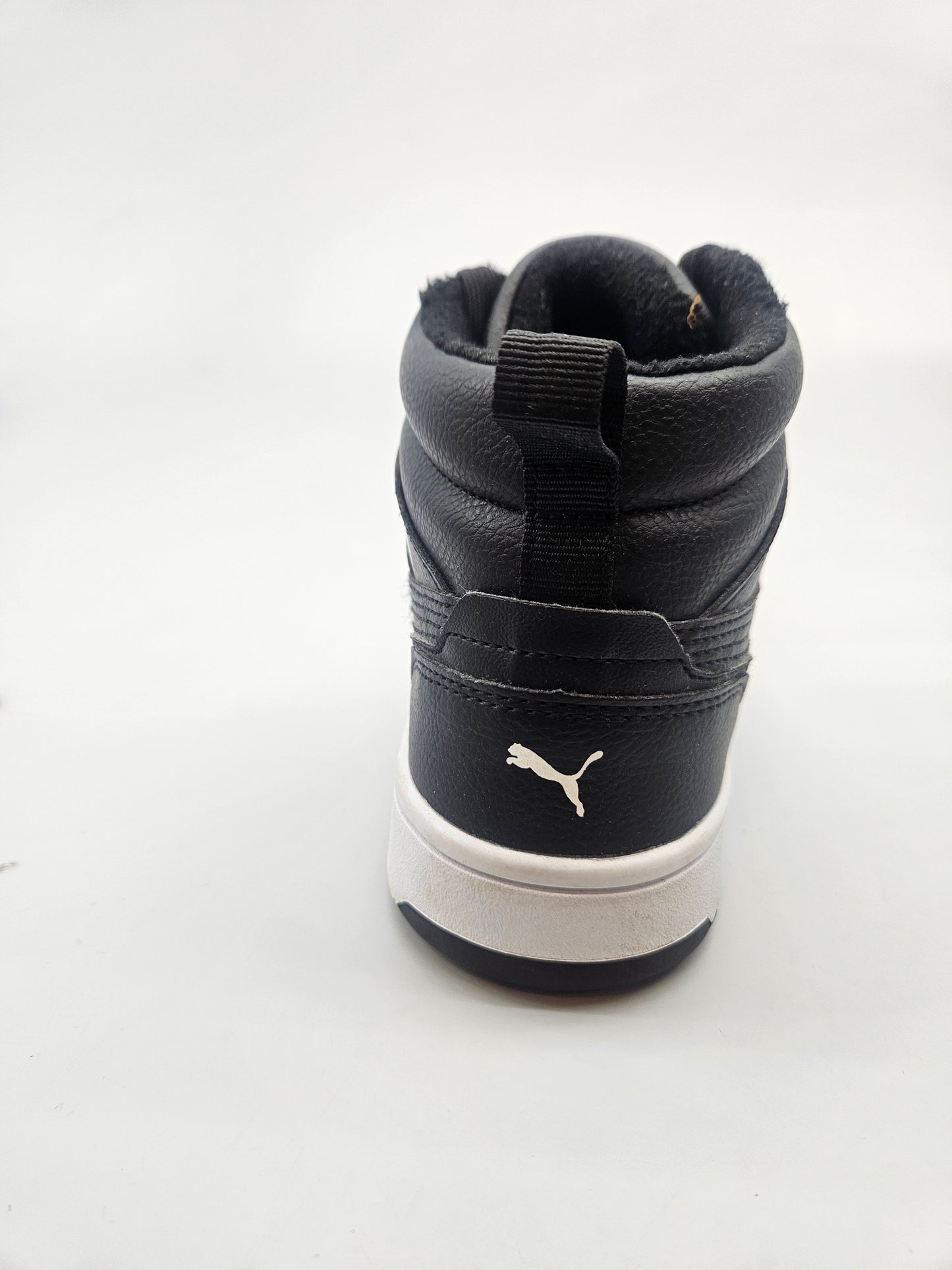 PUMA ORIGINAL PATIKI BR 37