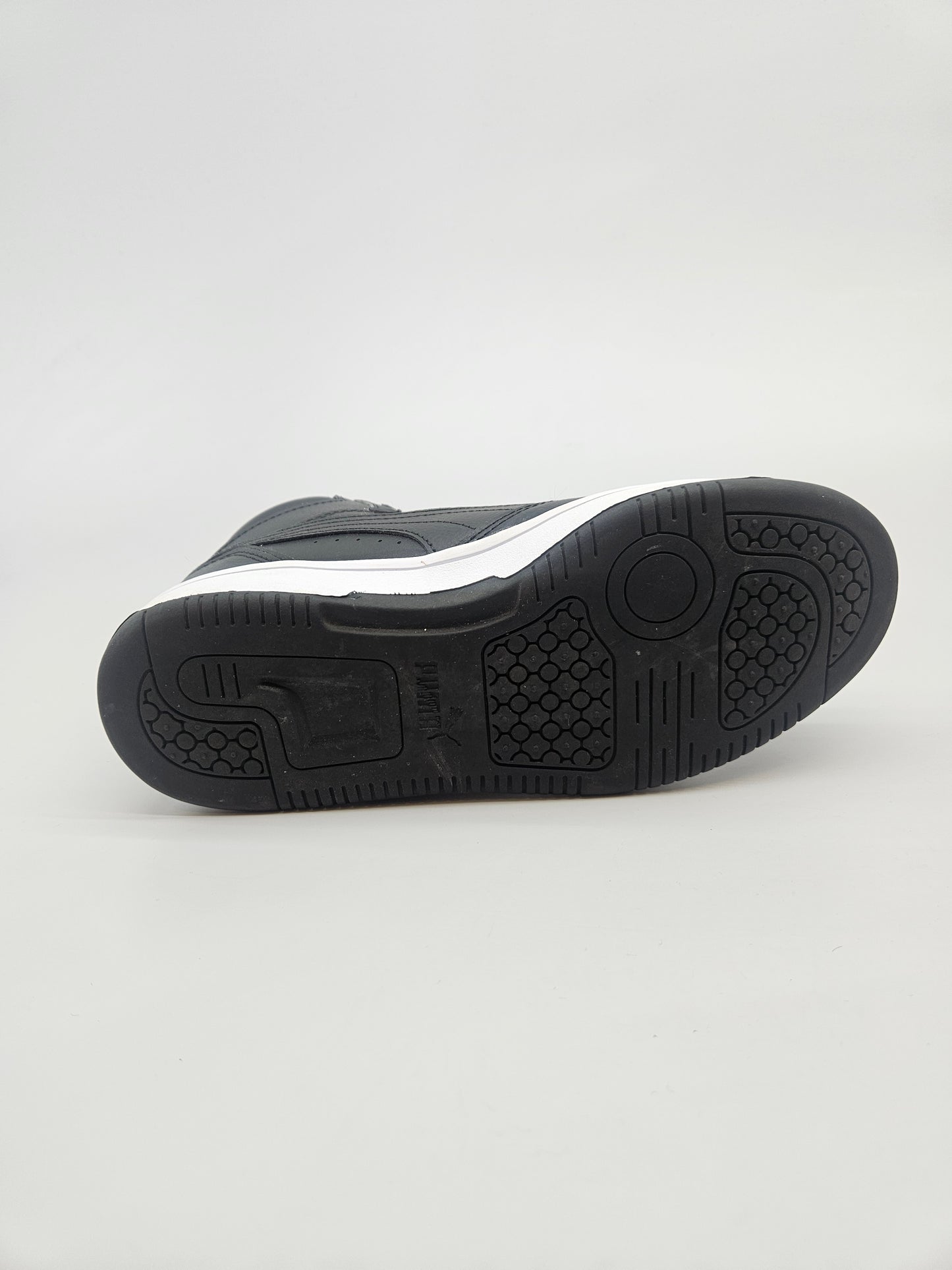 PUMA ORIGINAL PATIKI BR 37