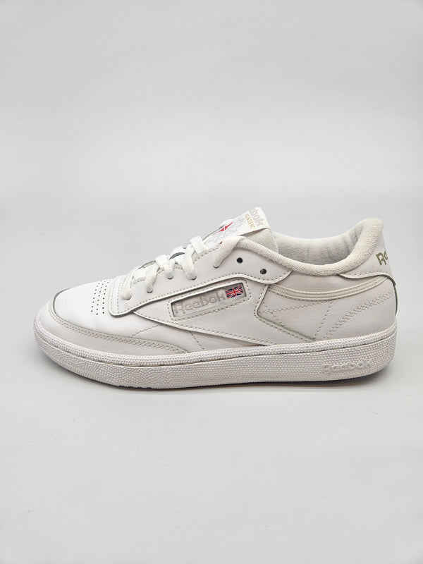 REEBOK ORIGINAL PATIKI BR 37.5
