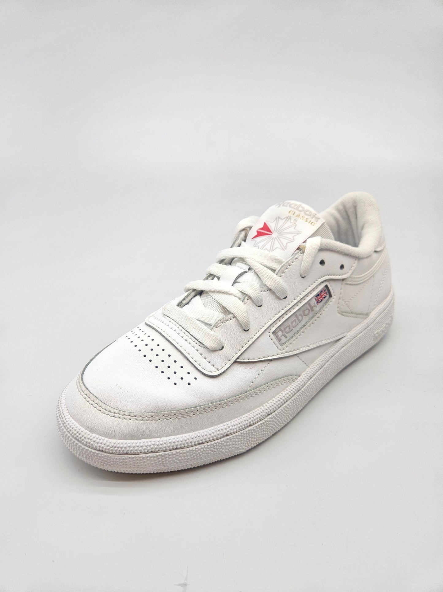 REEBOK ORIGINAL PATIKI BR 37.5