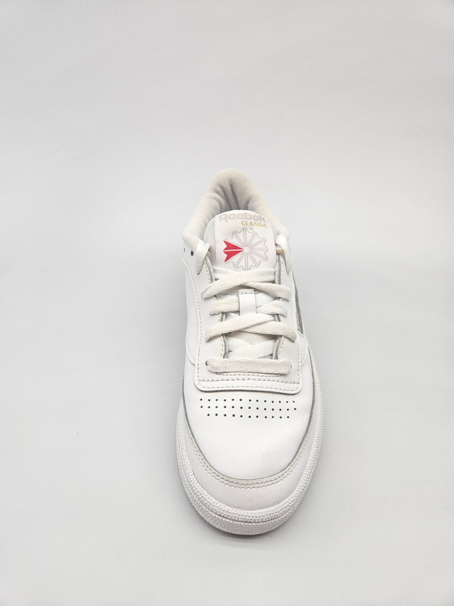 REEBOK ORIGINAL PATIKI BR 37.5