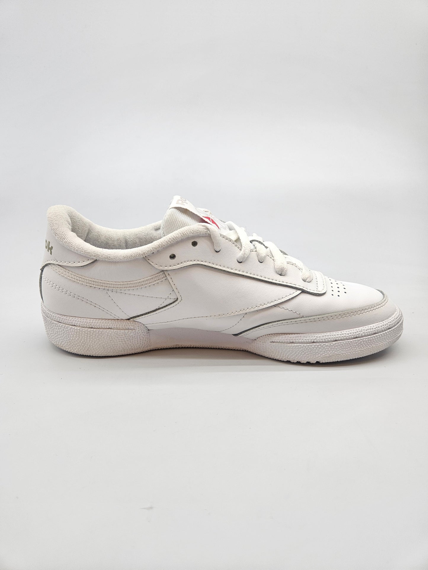 REEBOK ORIGINAL PATIKI BR 37.5