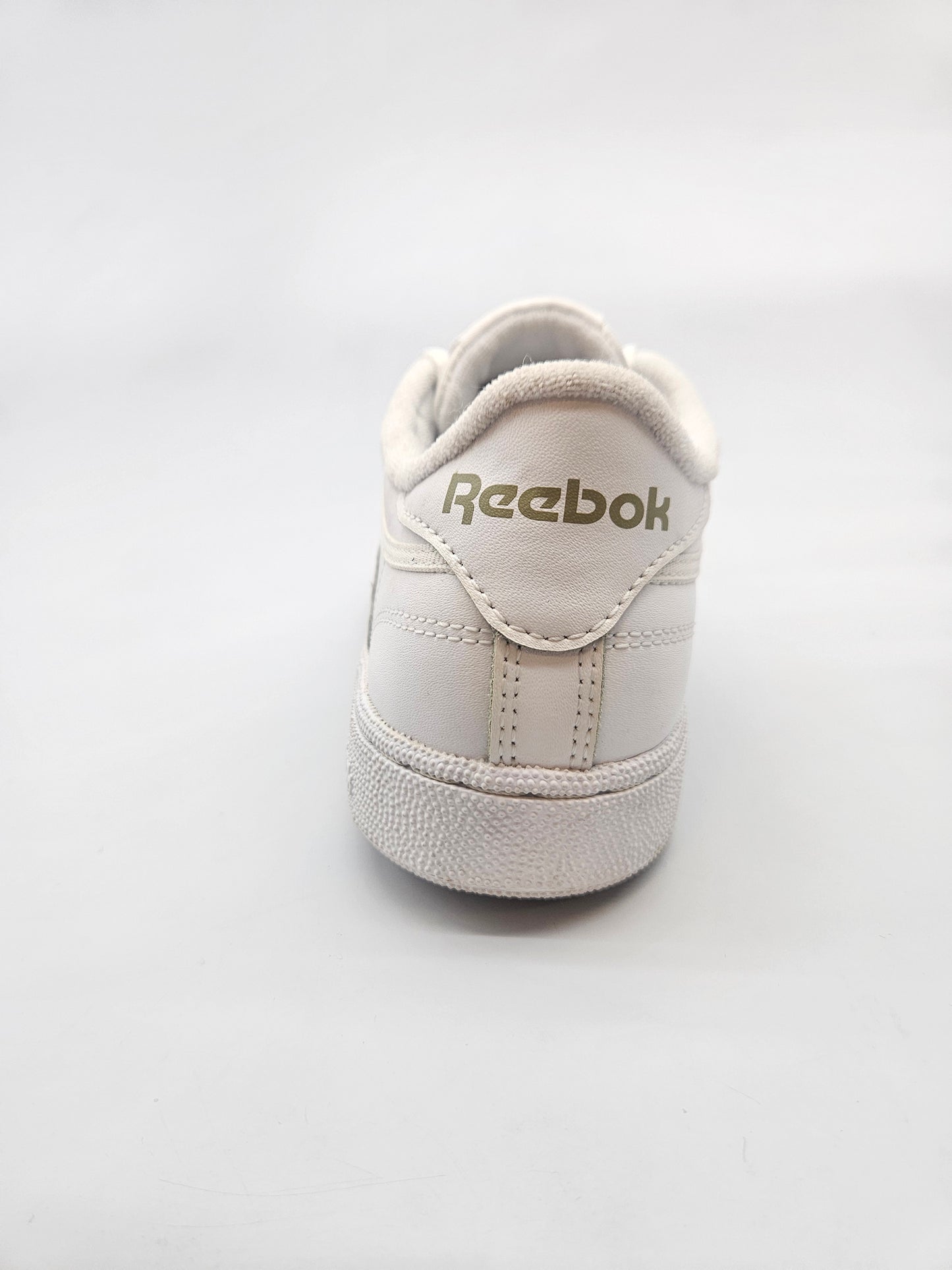 REEBOK ORIGINAL PATIKI BR 37.5