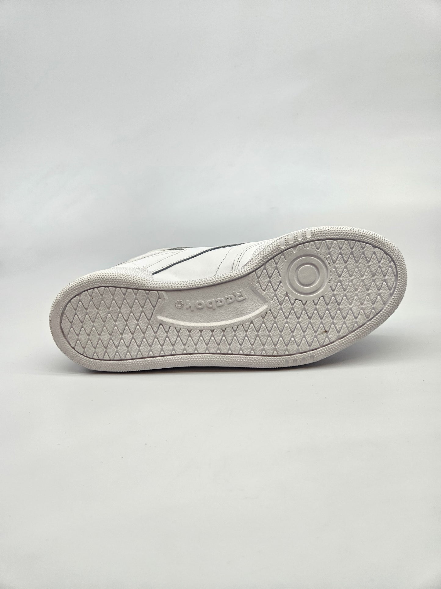 REEBOK ORIGINAL PATIKI BR 37.5