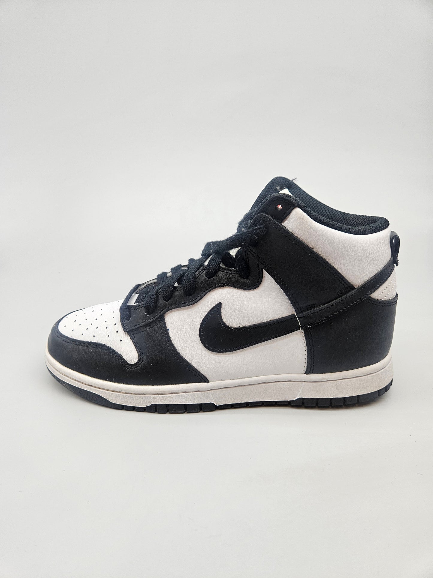 NIKE ORIGINAL PATIKI BR 40