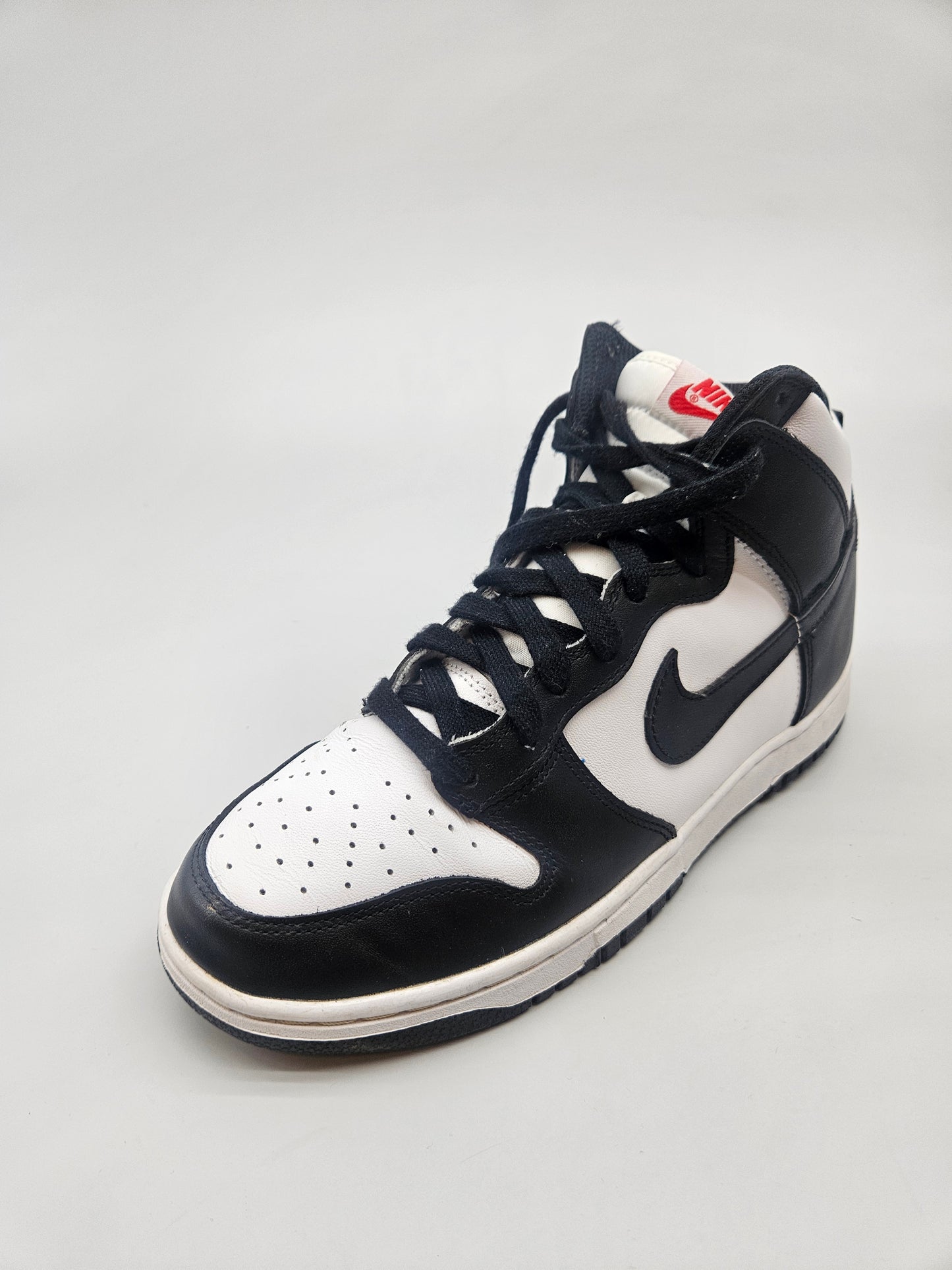 NIKE ORIGINAL PATIKI BR 40