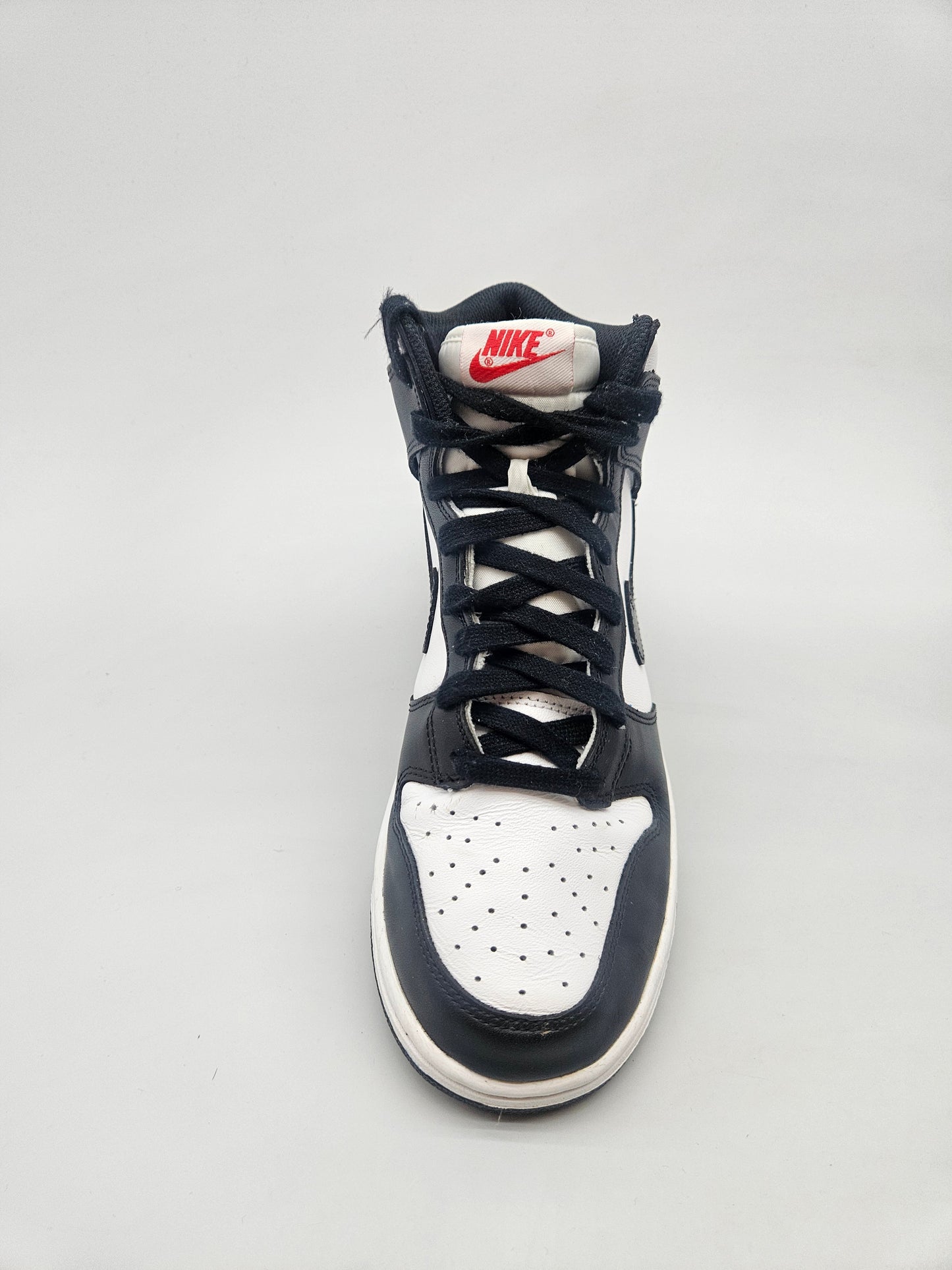 NIKE ORIGINAL PATIKI BR 40