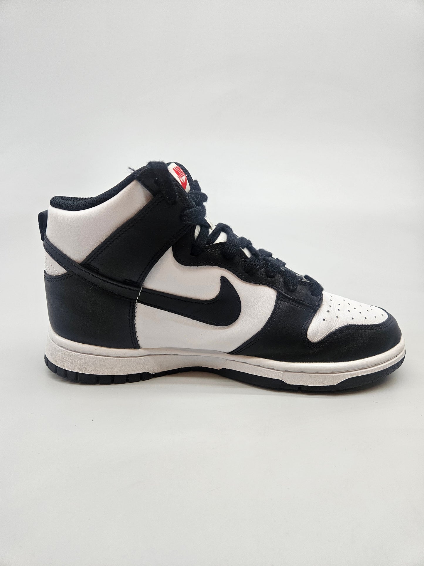 NIKE ORIGINAL PATIKI BR 40