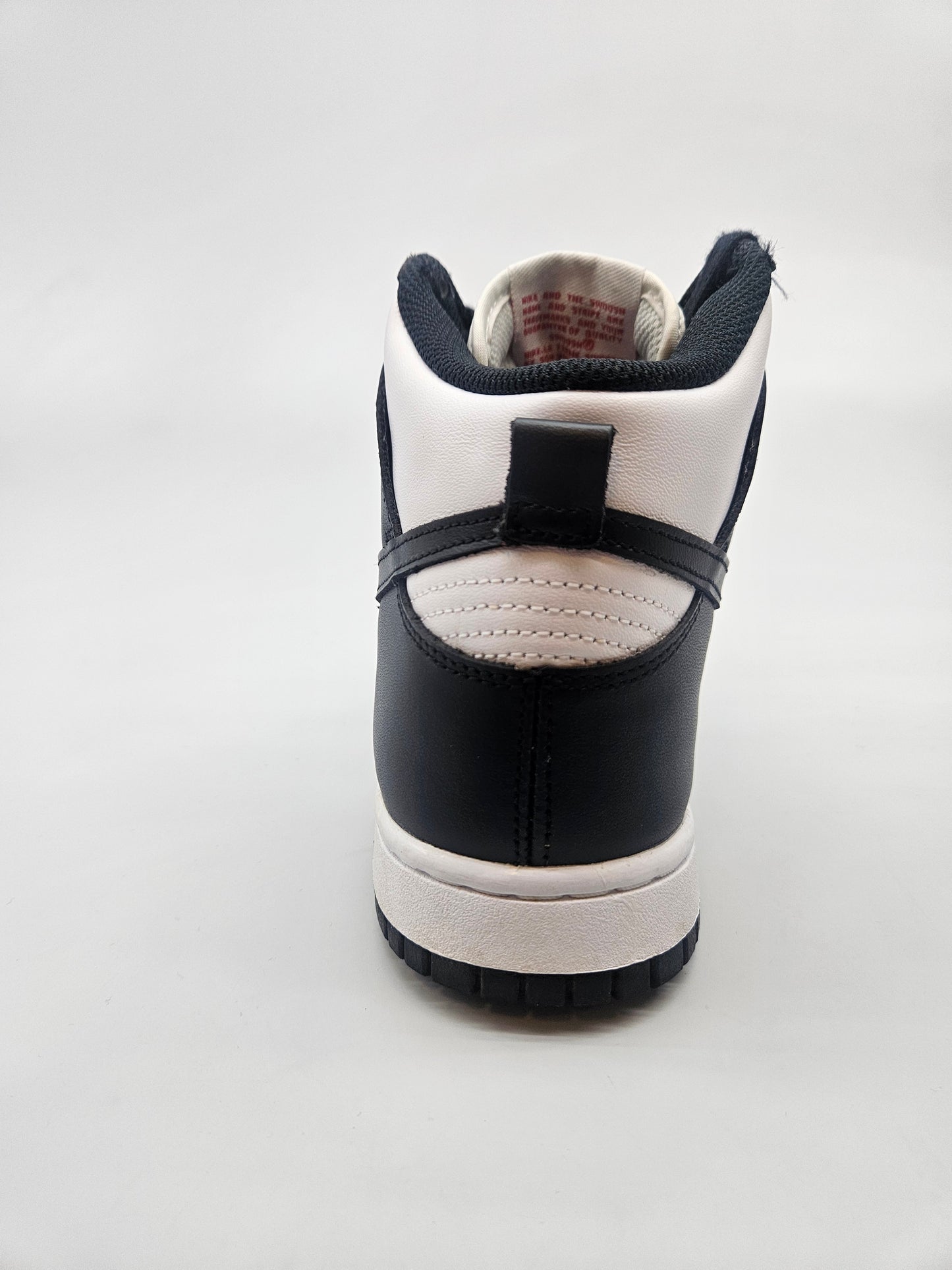 NIKE ORIGINAL PATIKI BR 40